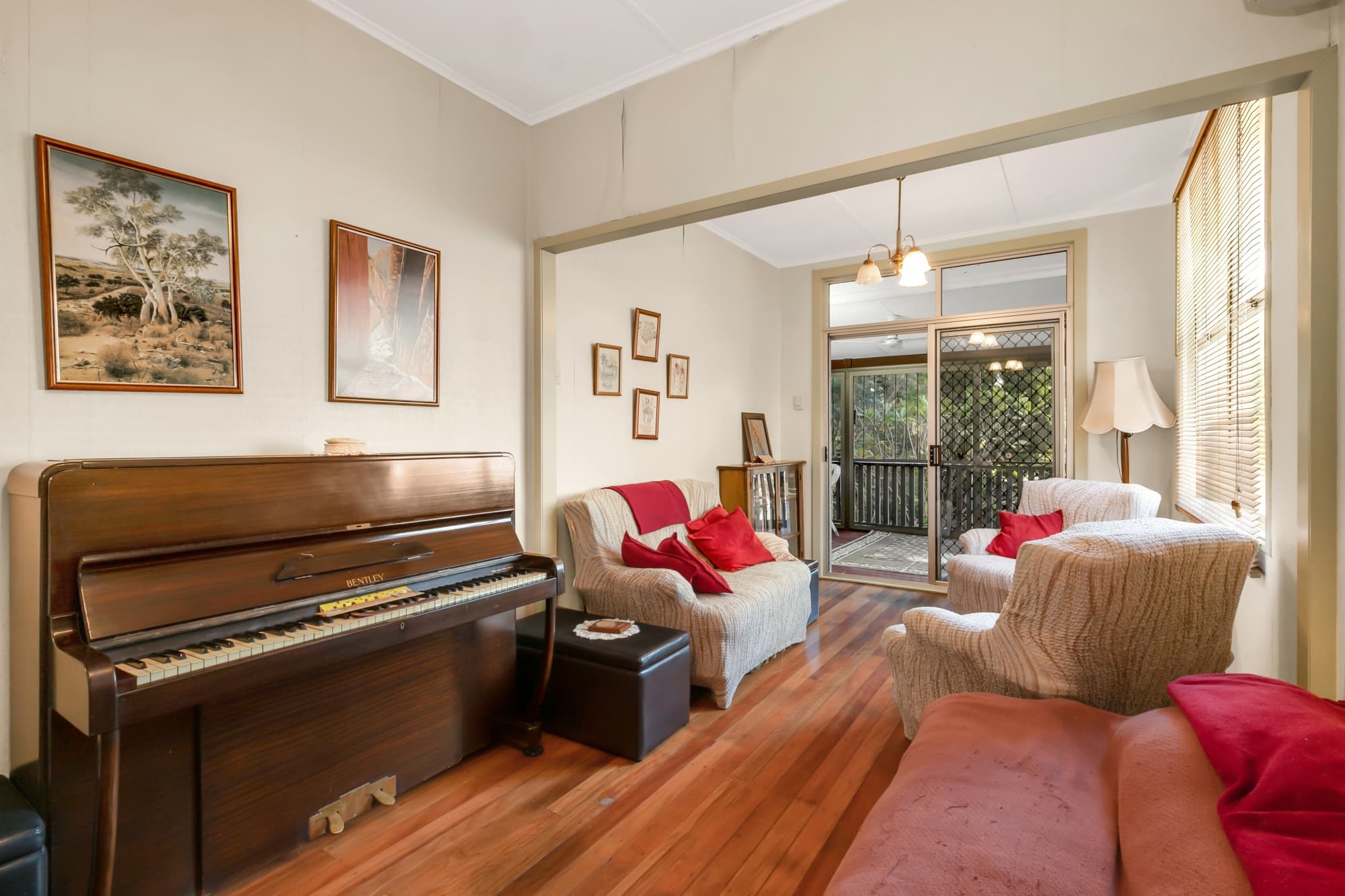 99 Sylvan Road, Toowong - Thumbnail 5