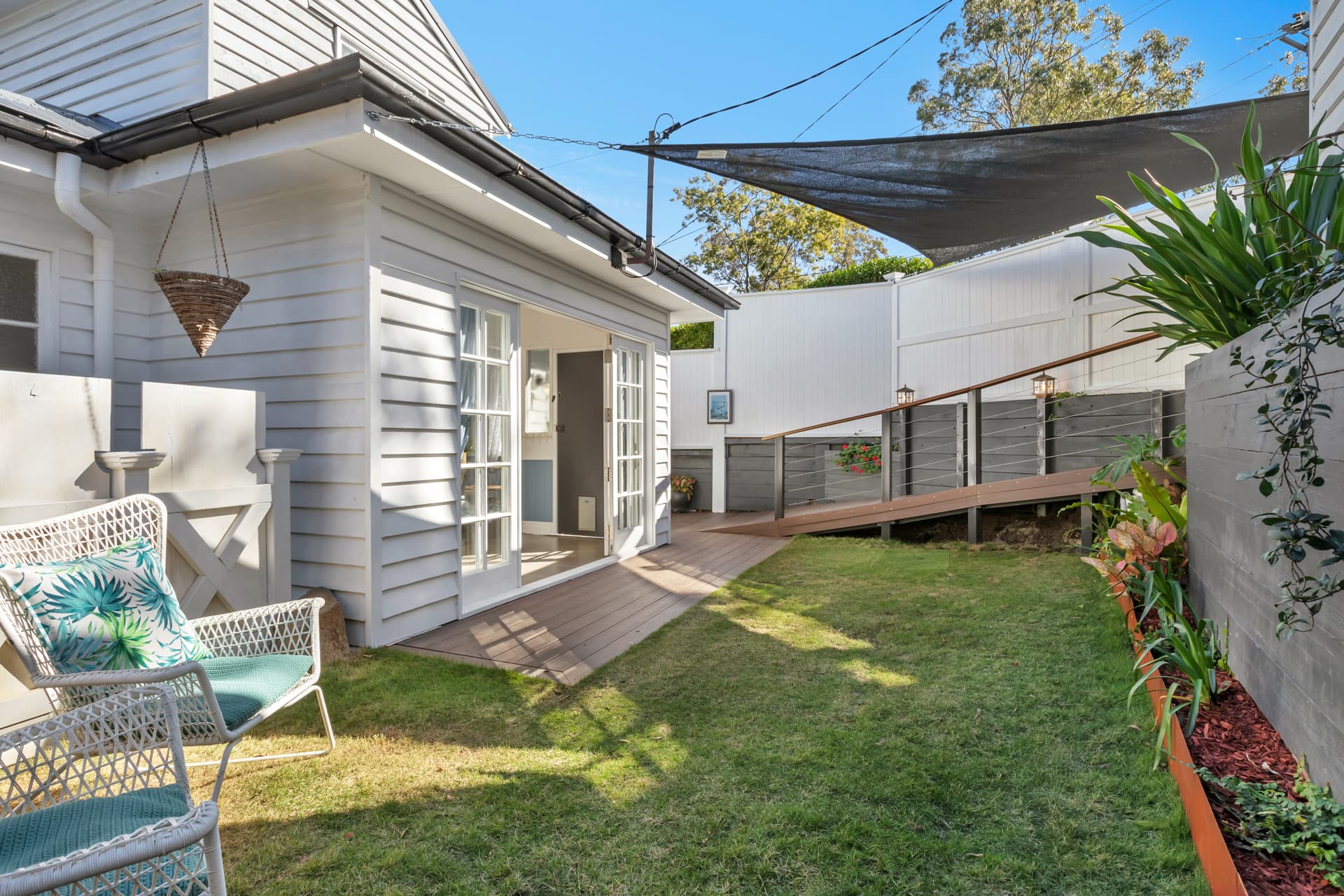 47 Fig Tree Pocket R..., Chapel Hill - Thumbnail 7