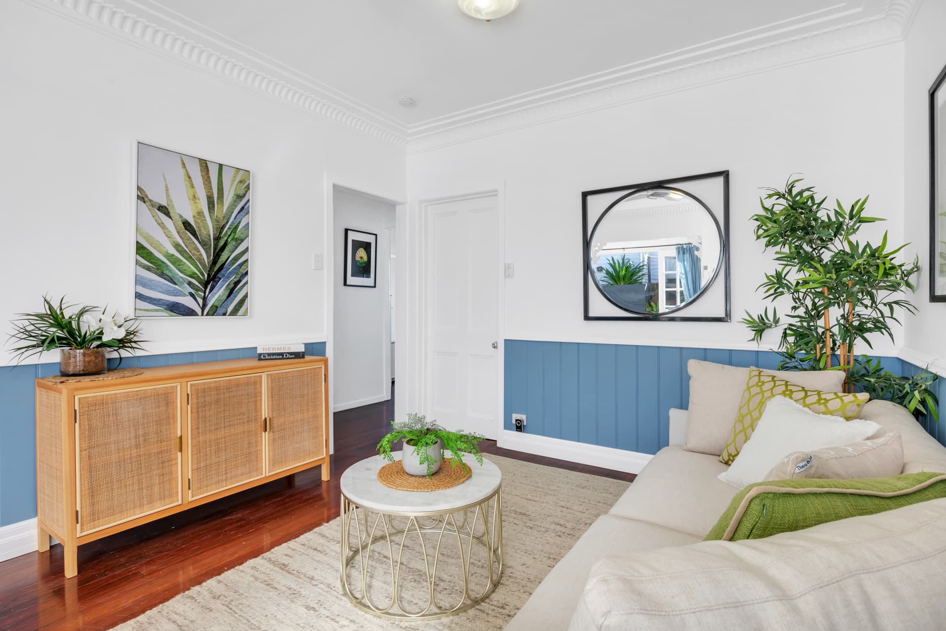 47 Fig Tree Pocket R..., Chapel Hill - Thumbnail 8