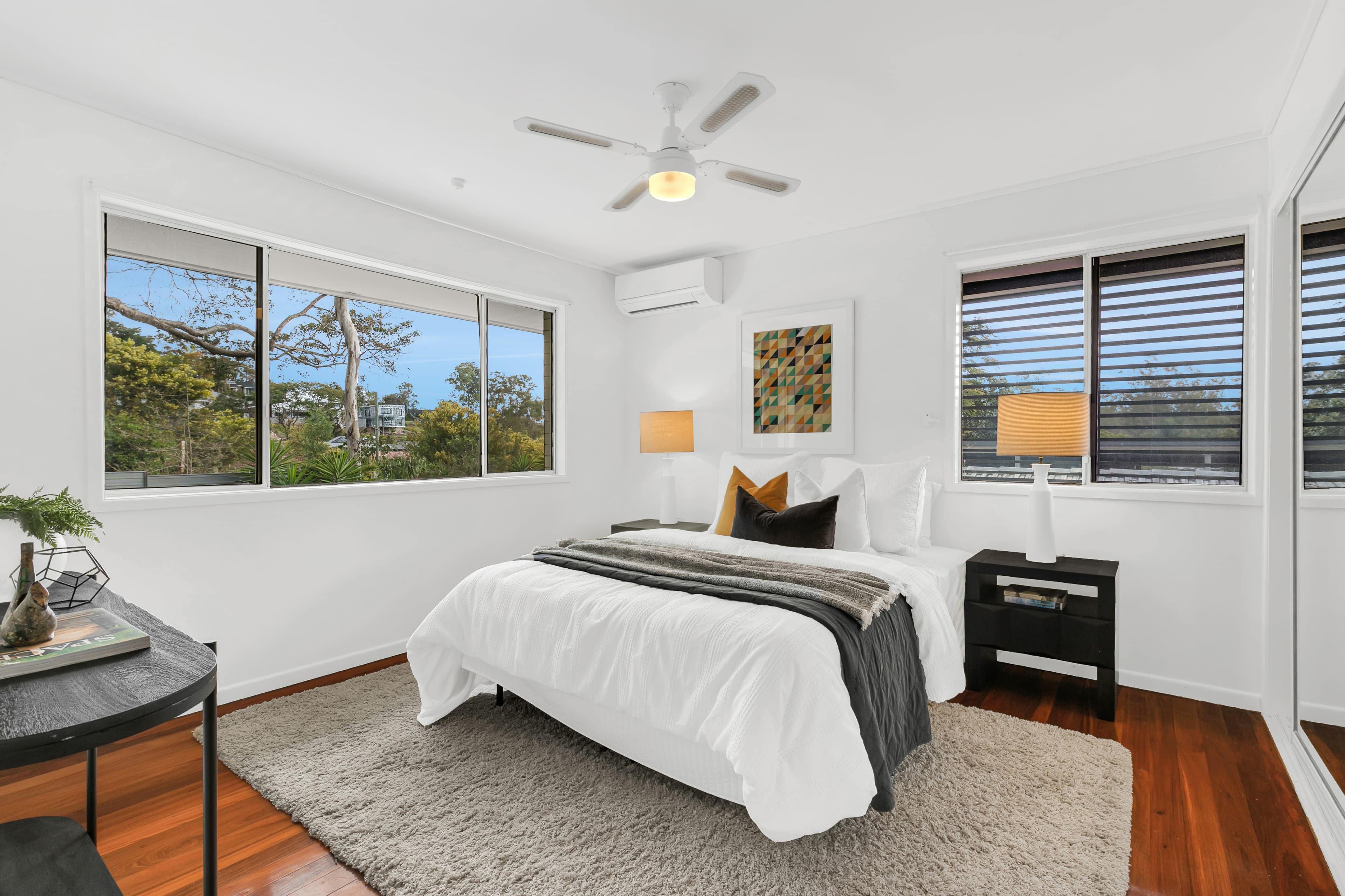 9 Ranger Street, Kenmore - Thumbnail 8