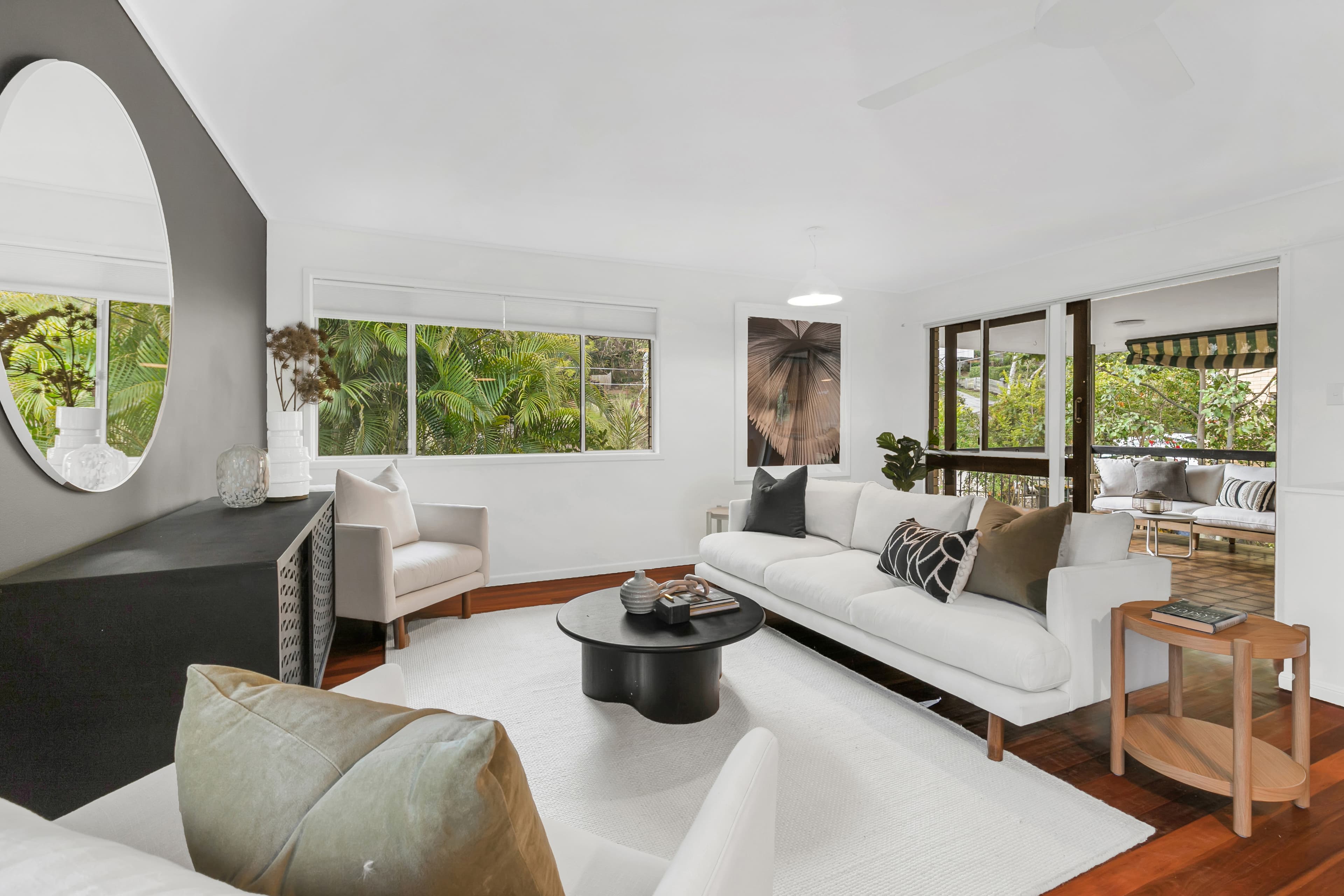 9 Ranger Street, Kenmore - Thumbnail 3
