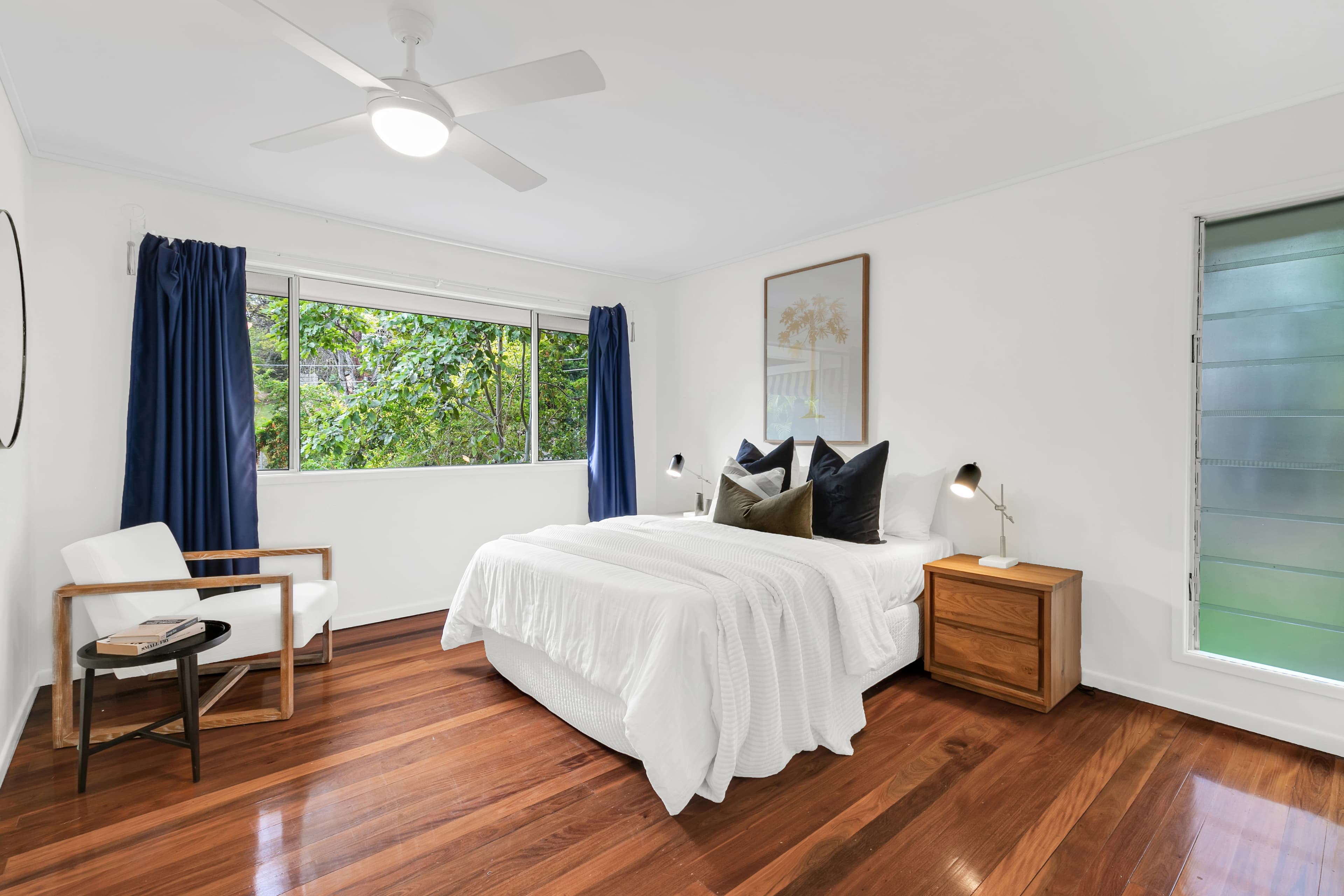9 Ranger Street, Kenmore - Thumbnail 6