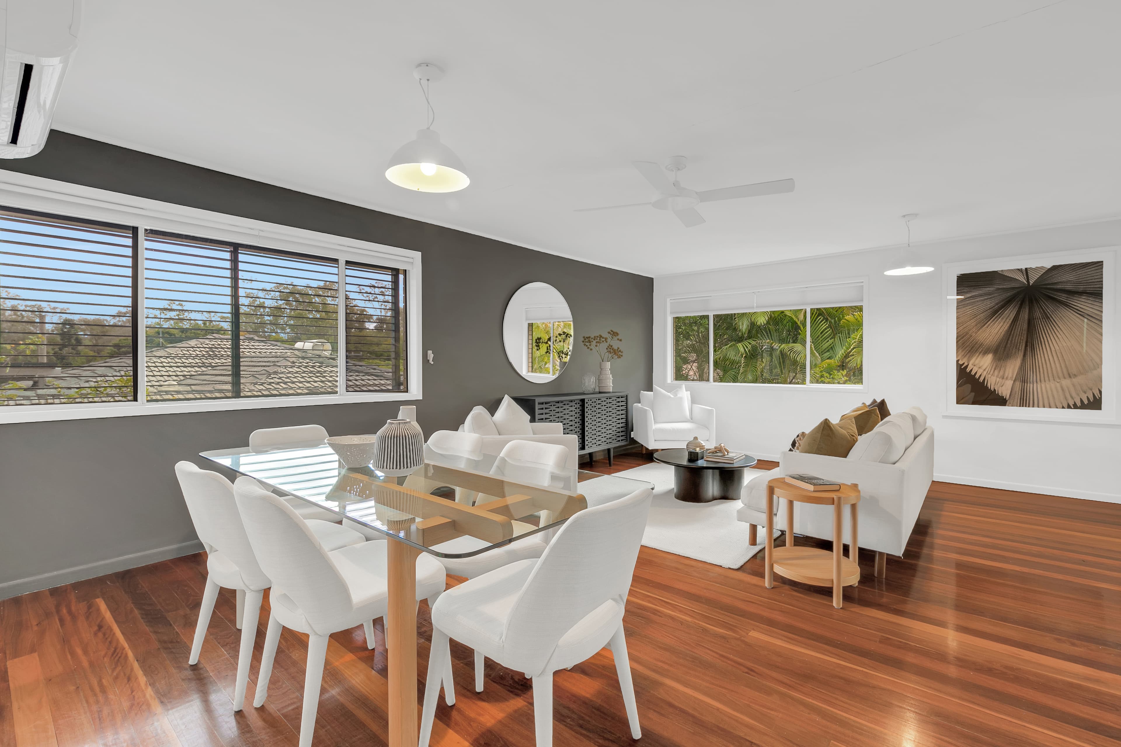 9 Ranger Street, Kenmore - Thumbnail 2