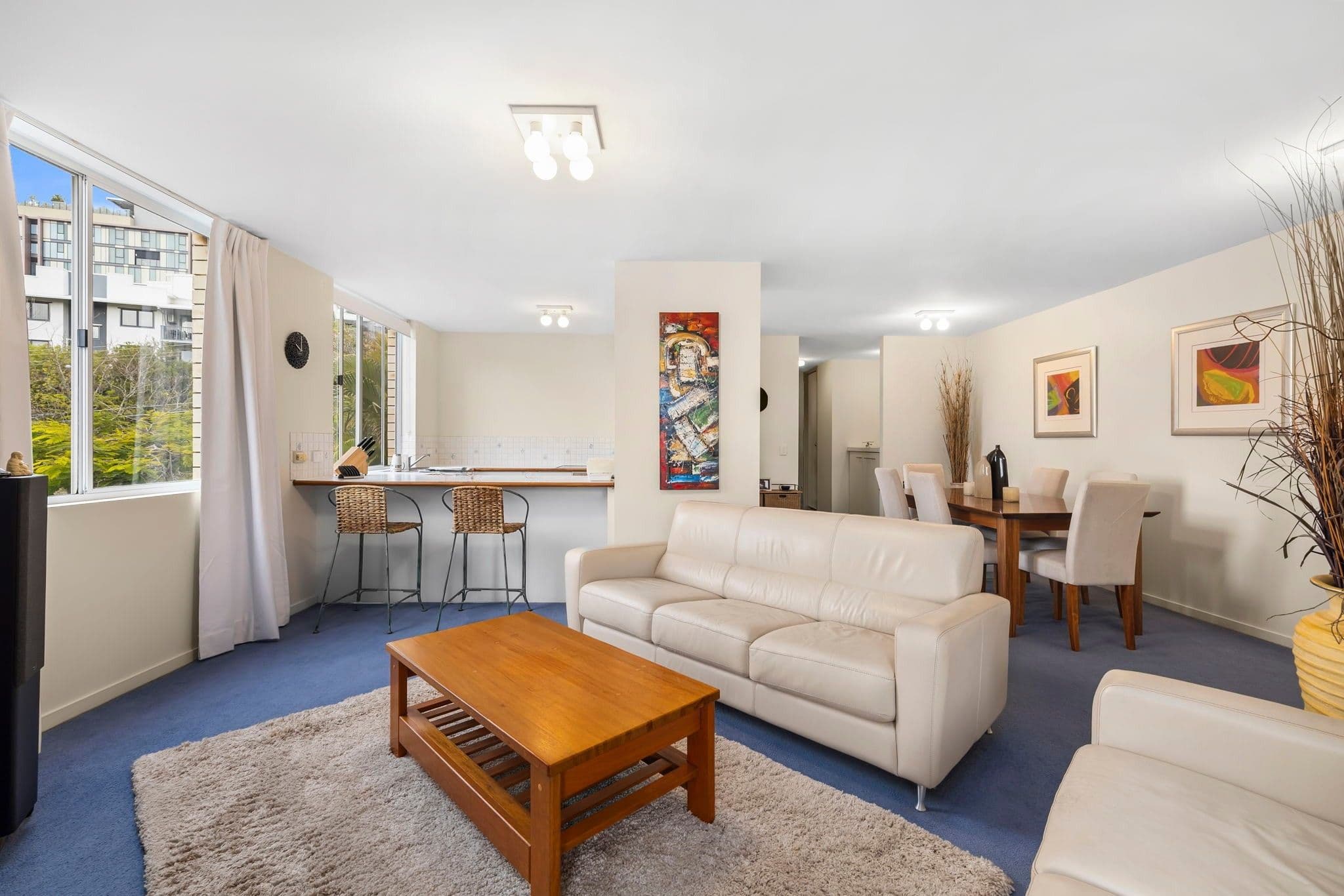 4/5 Frederick Street, Taringa - Thumbnail 3