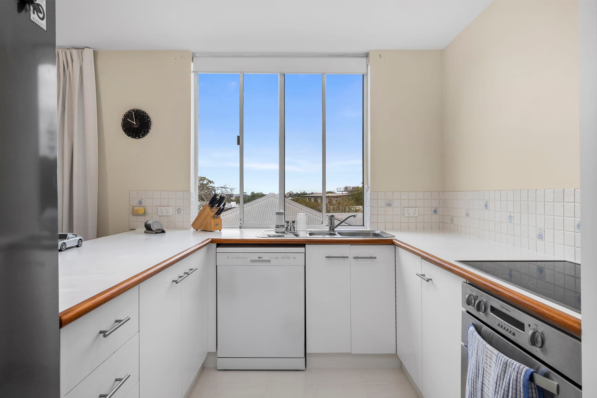 4/5 Frederick Street, Taringa - Thumbnail 8