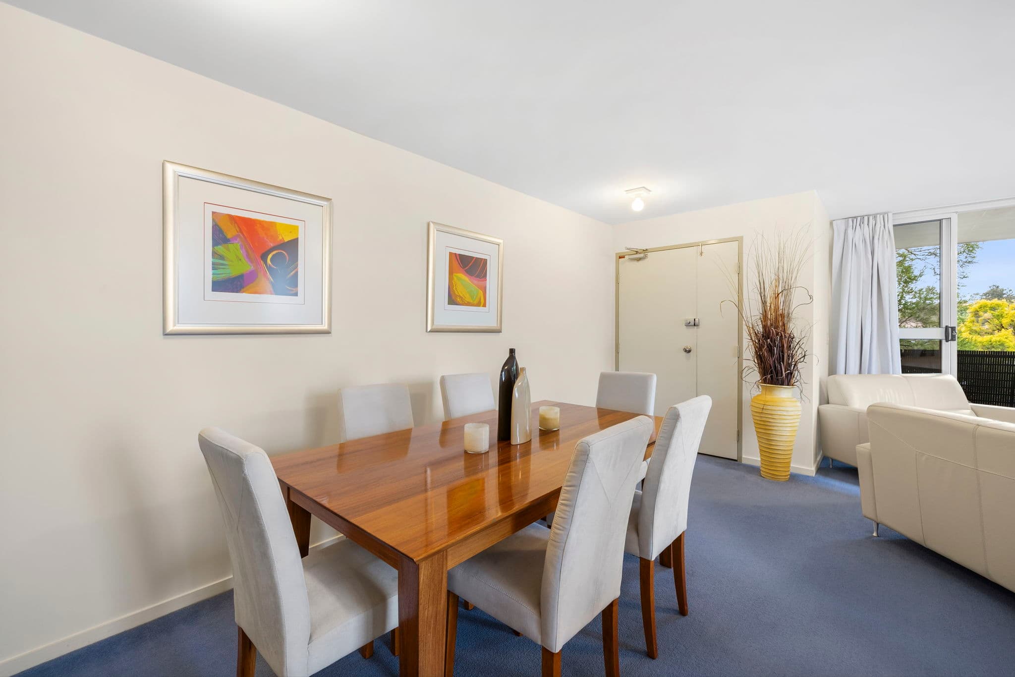 4/5 Frederick Street, Taringa - Thumbnail 4