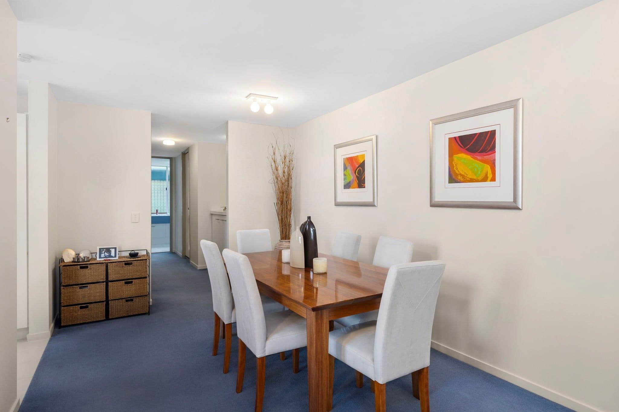 4/5 Frederick Street, Taringa - Thumbnail 5
