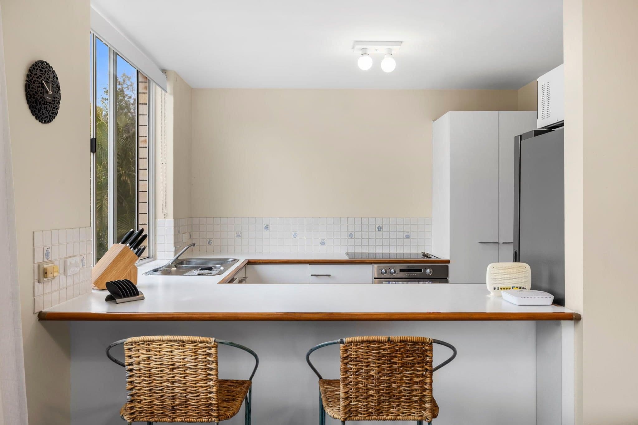 4/5 Frederick Street, Taringa - Thumbnail 7