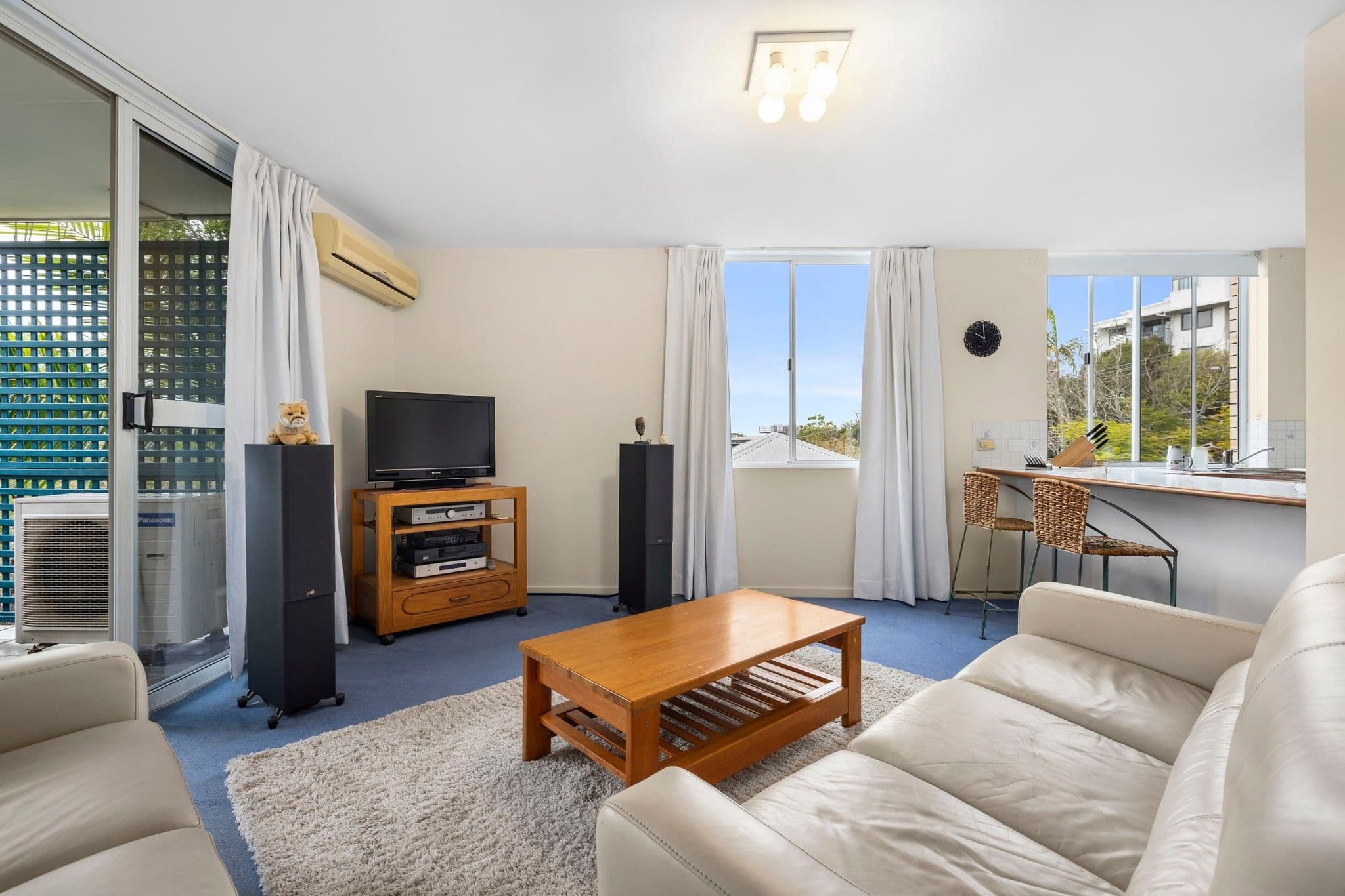 4/5 Frederick Street, Taringa - Thumbnail 2