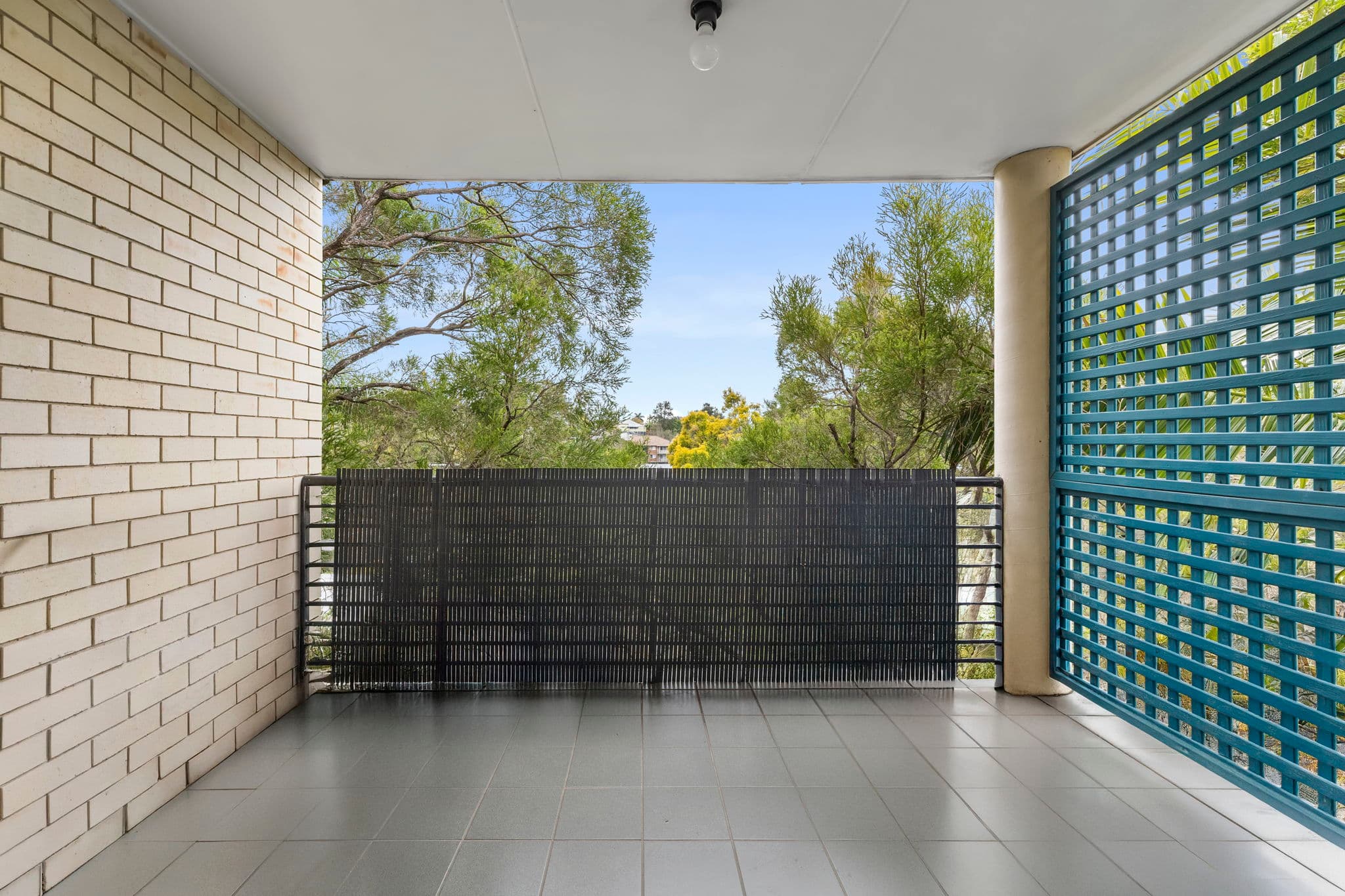 4/5 Frederick Street, Taringa - Thumbnail 6