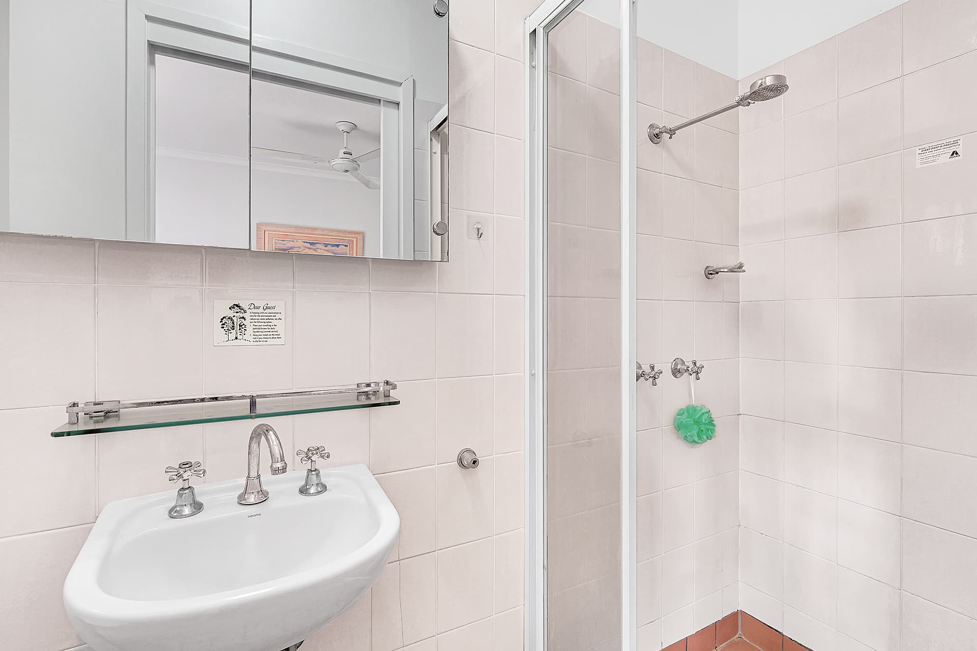 8/2 Waverley Road, Taringa - Thumbnail 7