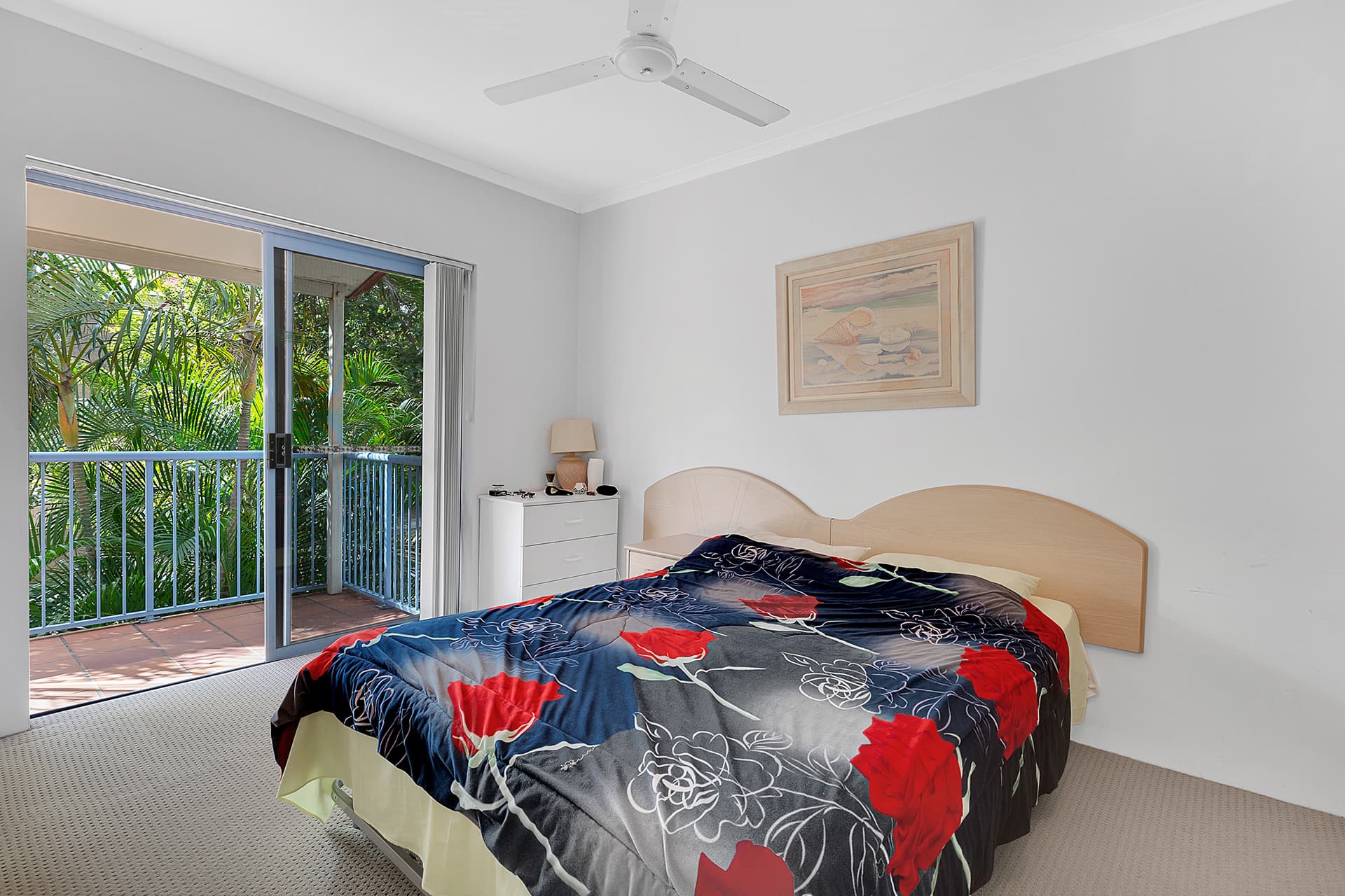 8/2 Waverley Road, Taringa - Thumbnail 8
