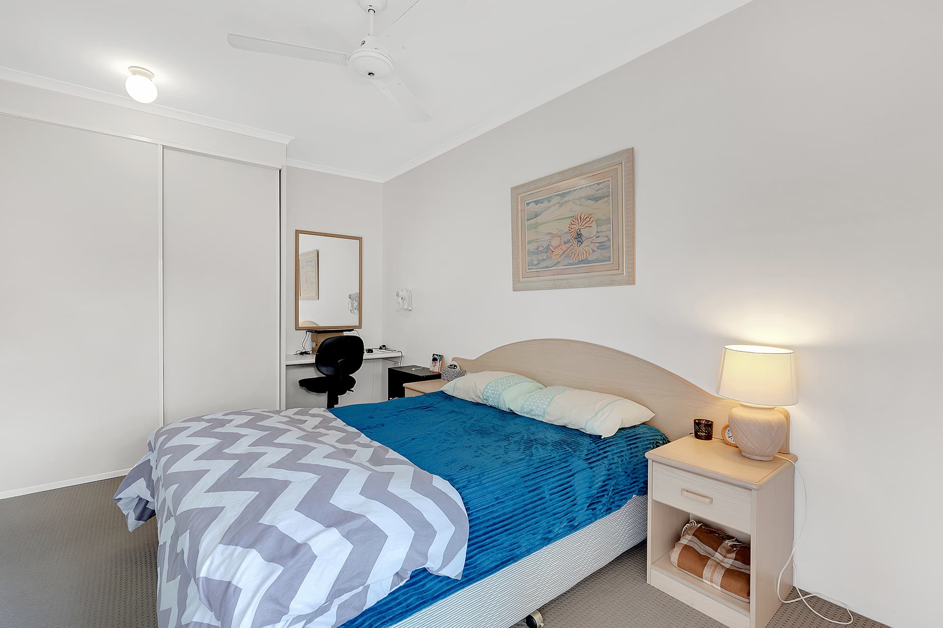 8/2 Waverley Road, Taringa - Thumbnail 6