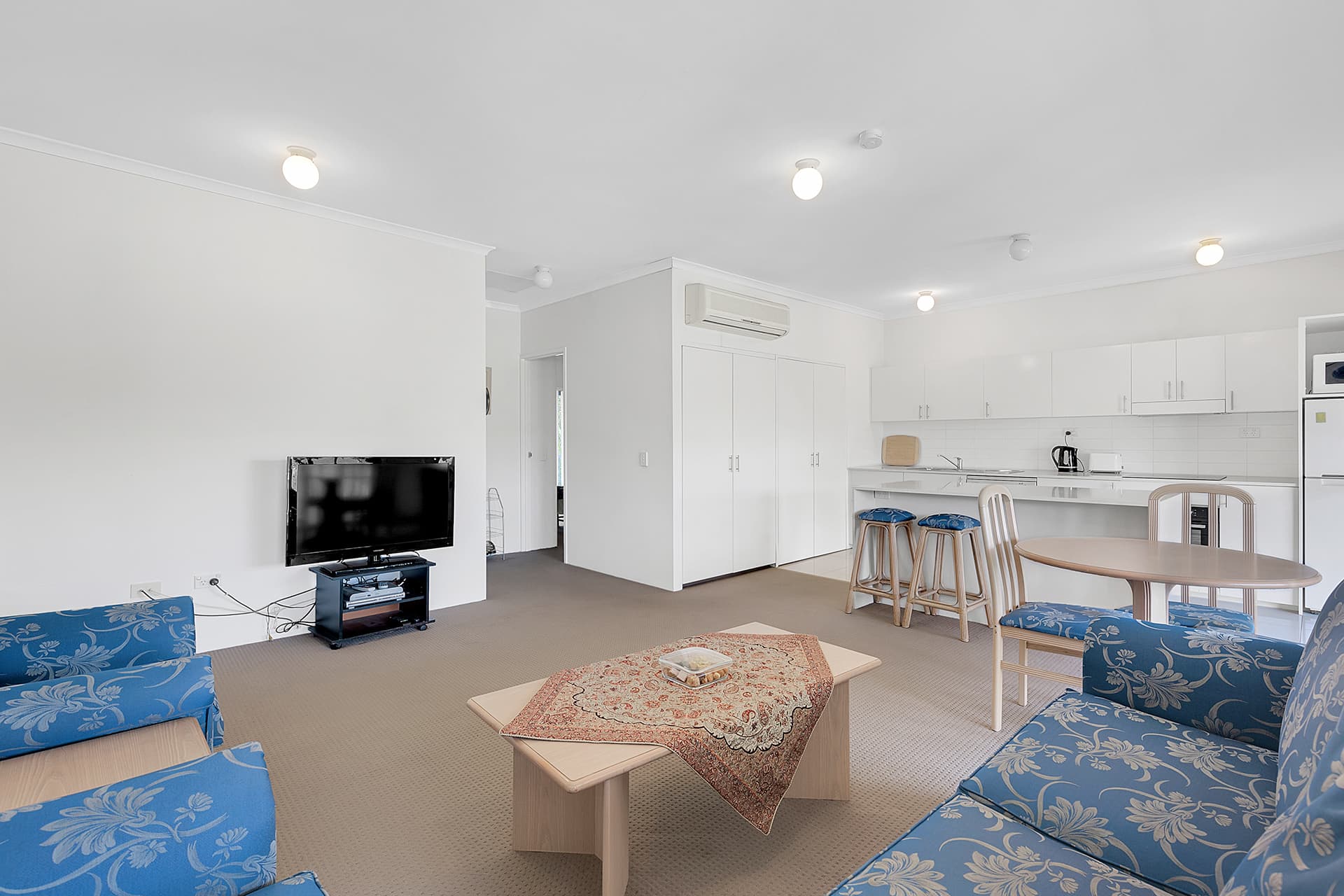 8/2 Waverley Road, Taringa - Thumbnail 5