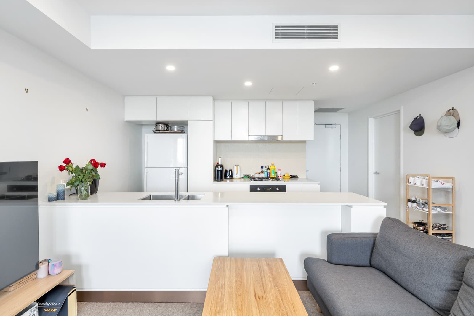 1504/48 Jephson Stre..., Toowong - Thumbnail 8