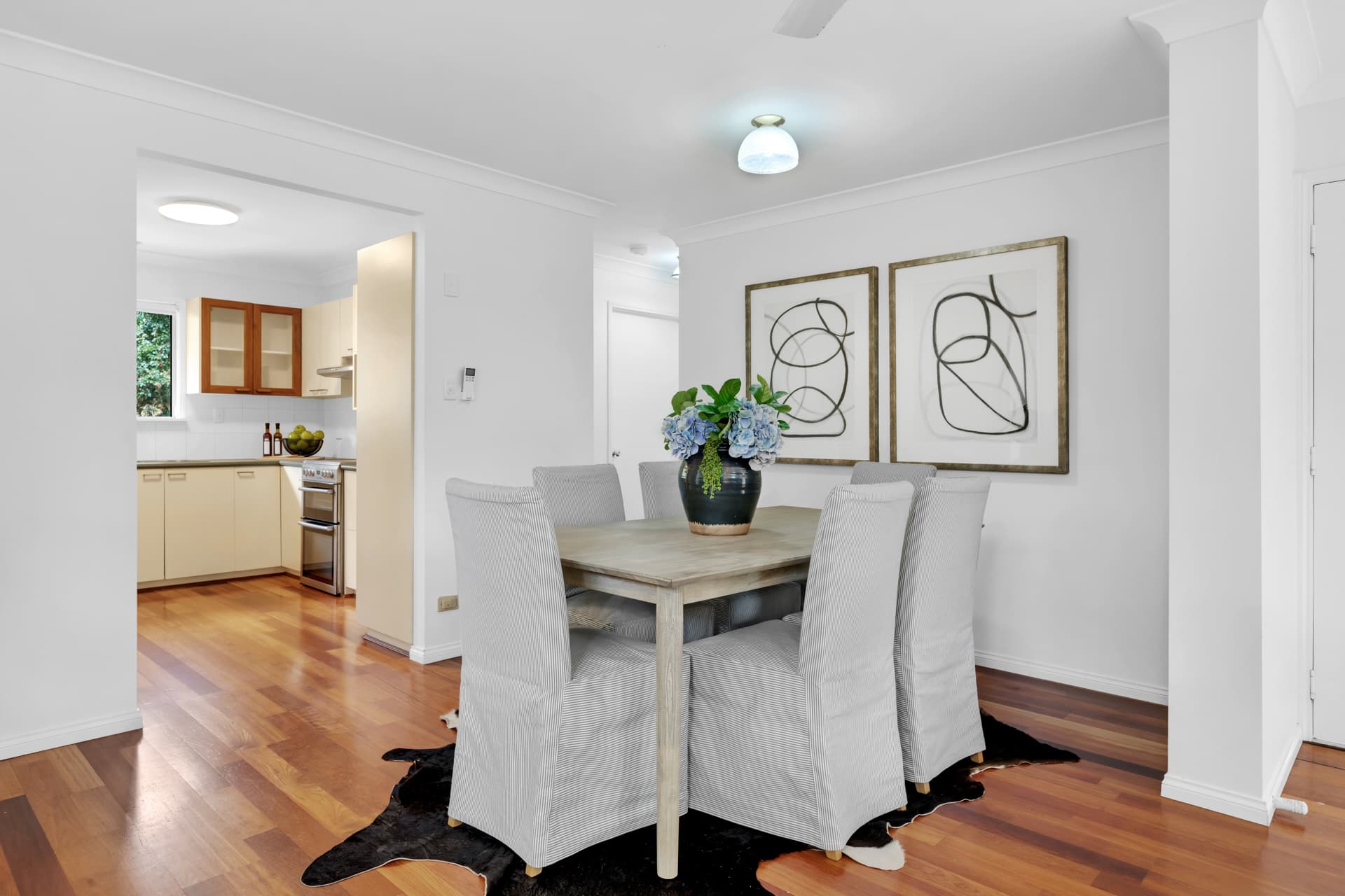 27 Jainba Street, Indooroopilly - Thumbnail 6