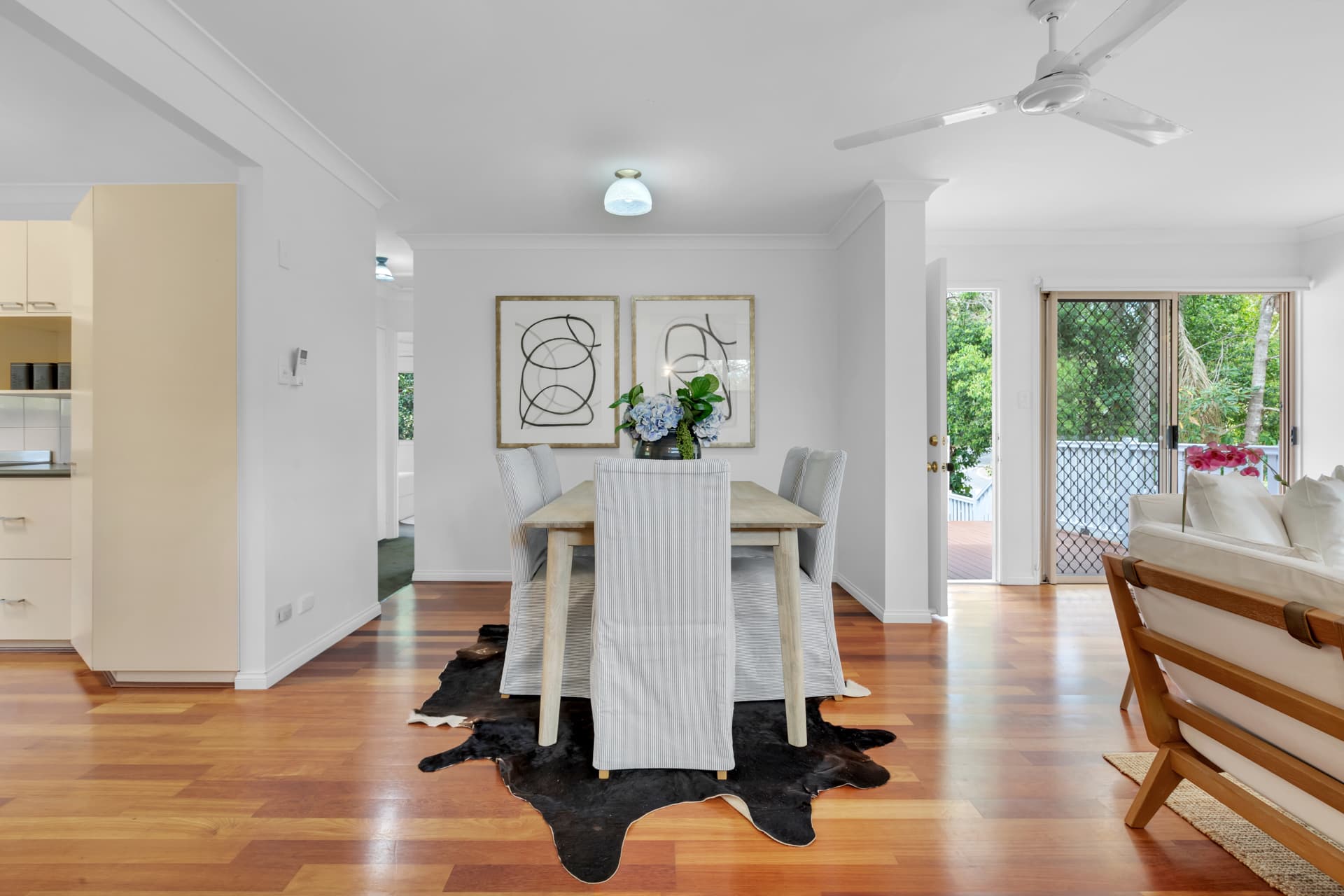 27 Jainba Street, Indooroopilly - Thumbnail 5