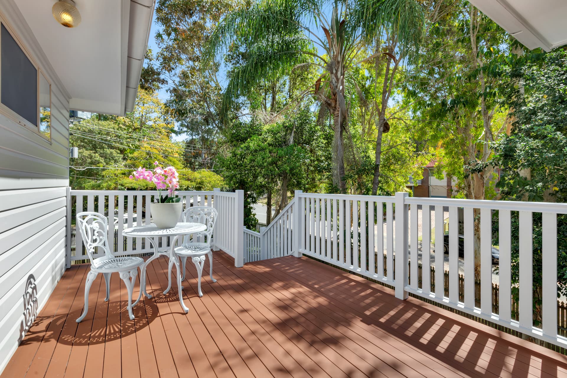 27 Jainba Street, Indooroopilly - Thumbnail 4