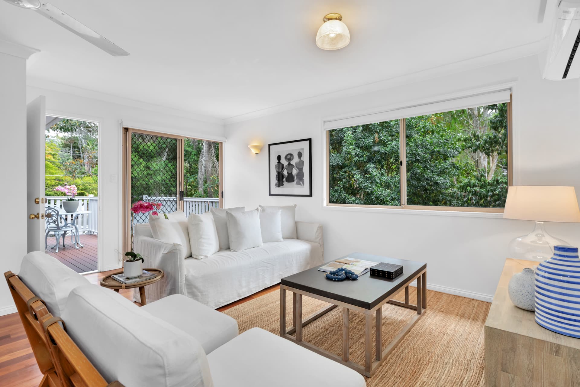 27 Jainba Street, Indooroopilly - Thumbnail 2
