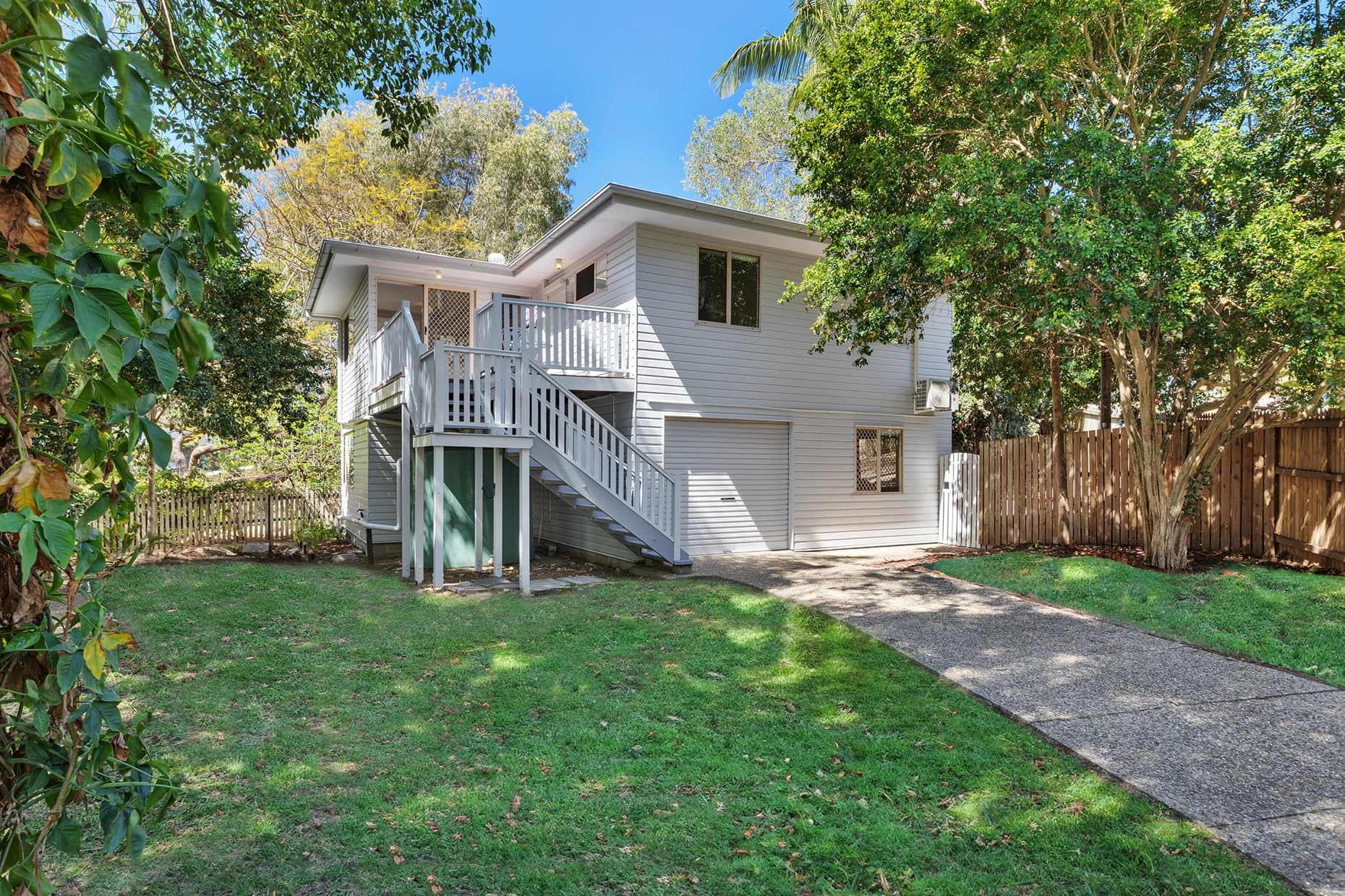 27 Jainba Street, Indooroopilly - Image 1