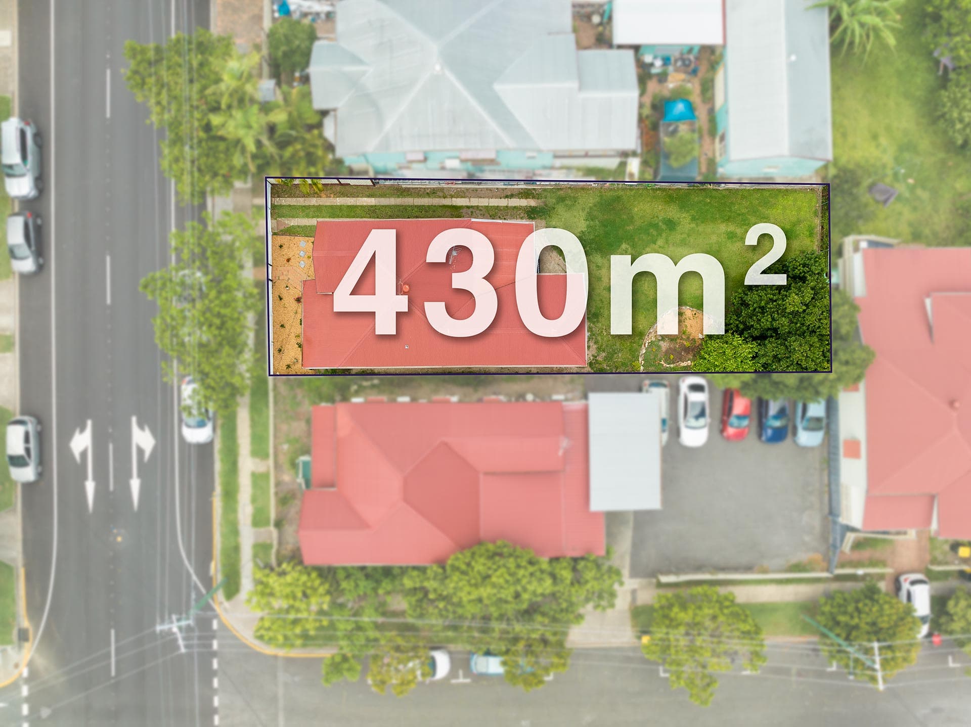 403 - Forbidden, East Brisbane - Thumbnail 4