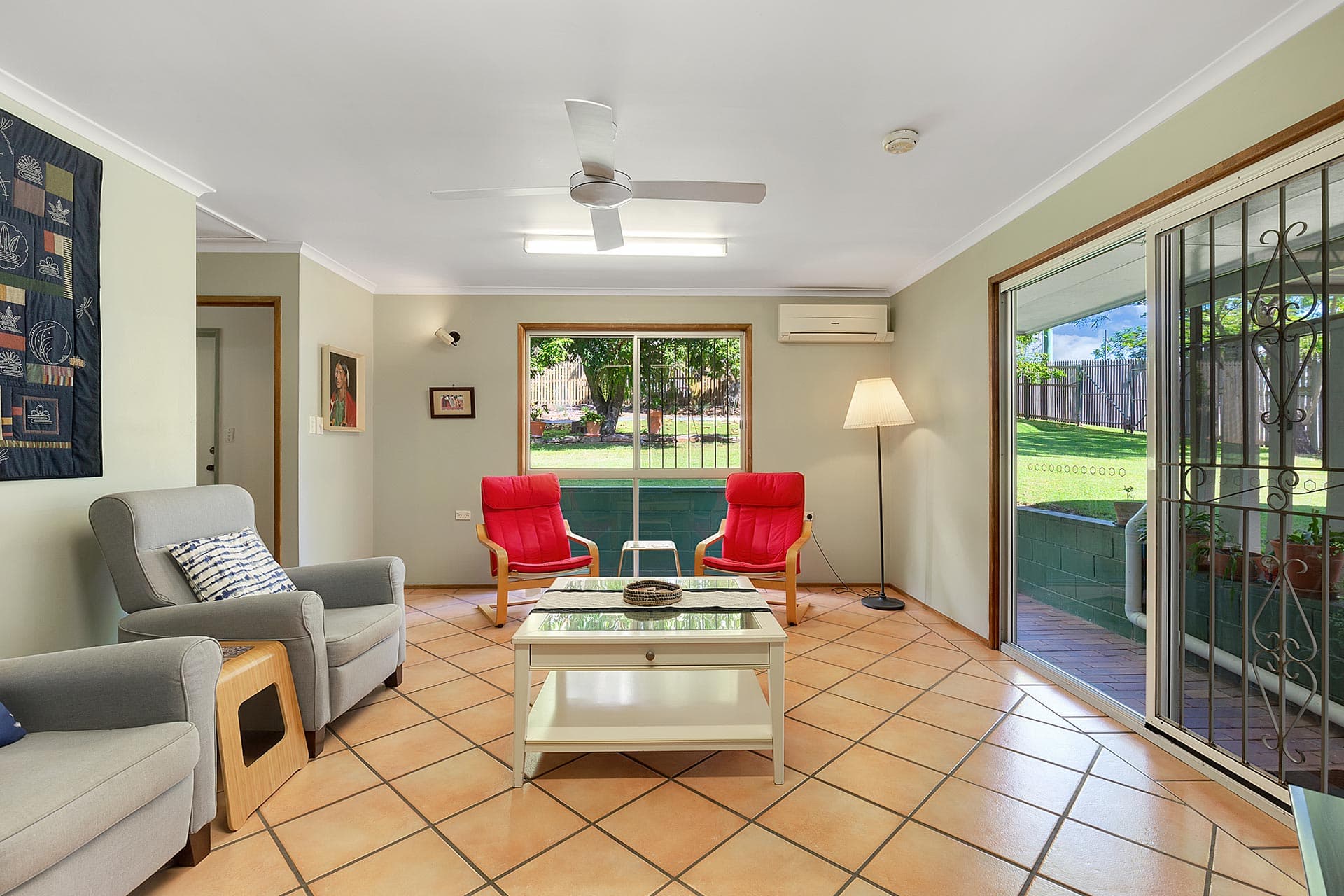 42 Fairley Street, Indooroopilly - Thumbnail 4