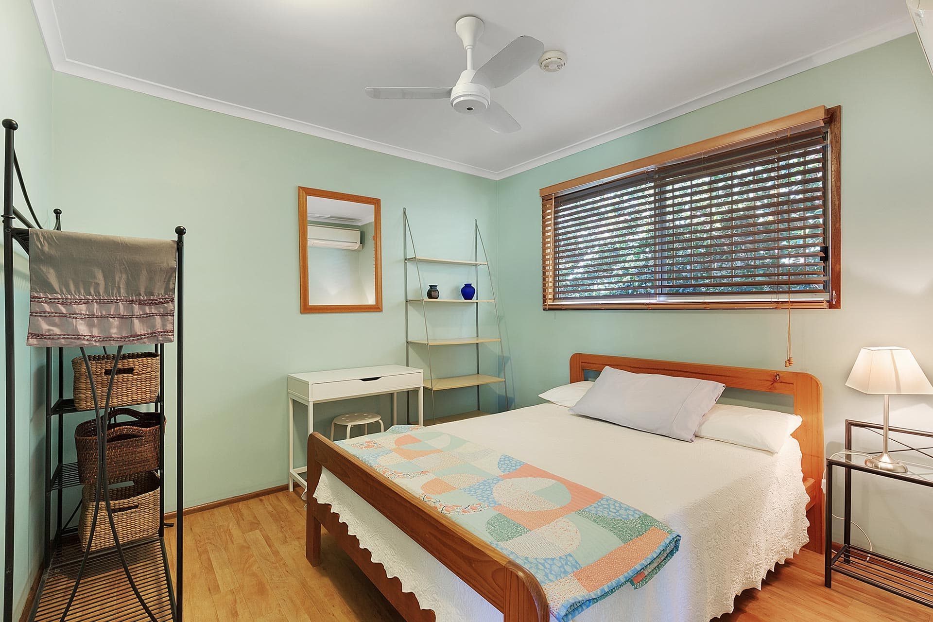 42 Fairley Street, Indooroopilly - Thumbnail 8
