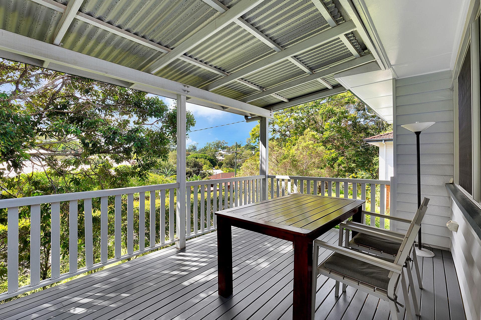 42 Fairley Street, Indooroopilly - Thumbnail 7