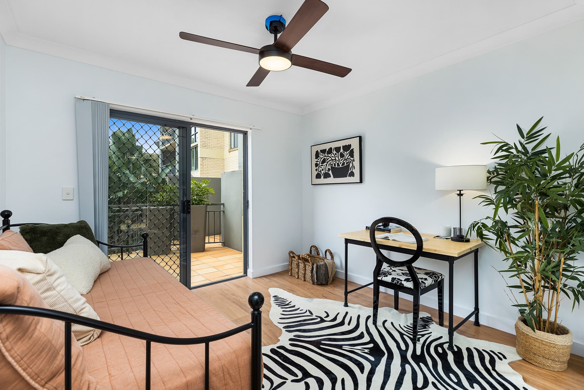 42/139 Macquarie Str..., St Lucia - Thumbnail 7