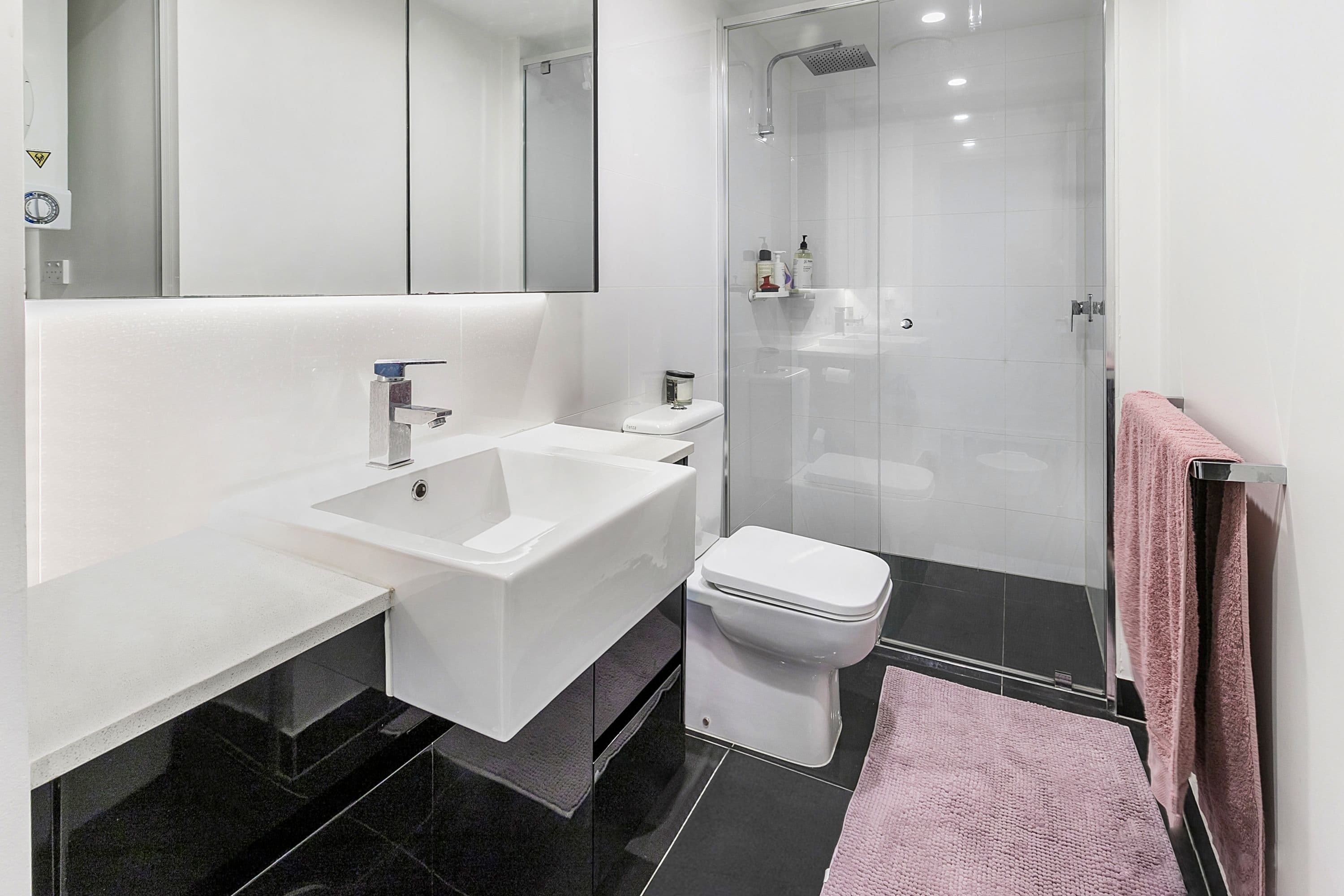 310/38 High Street, Toowong - Thumbnail 4