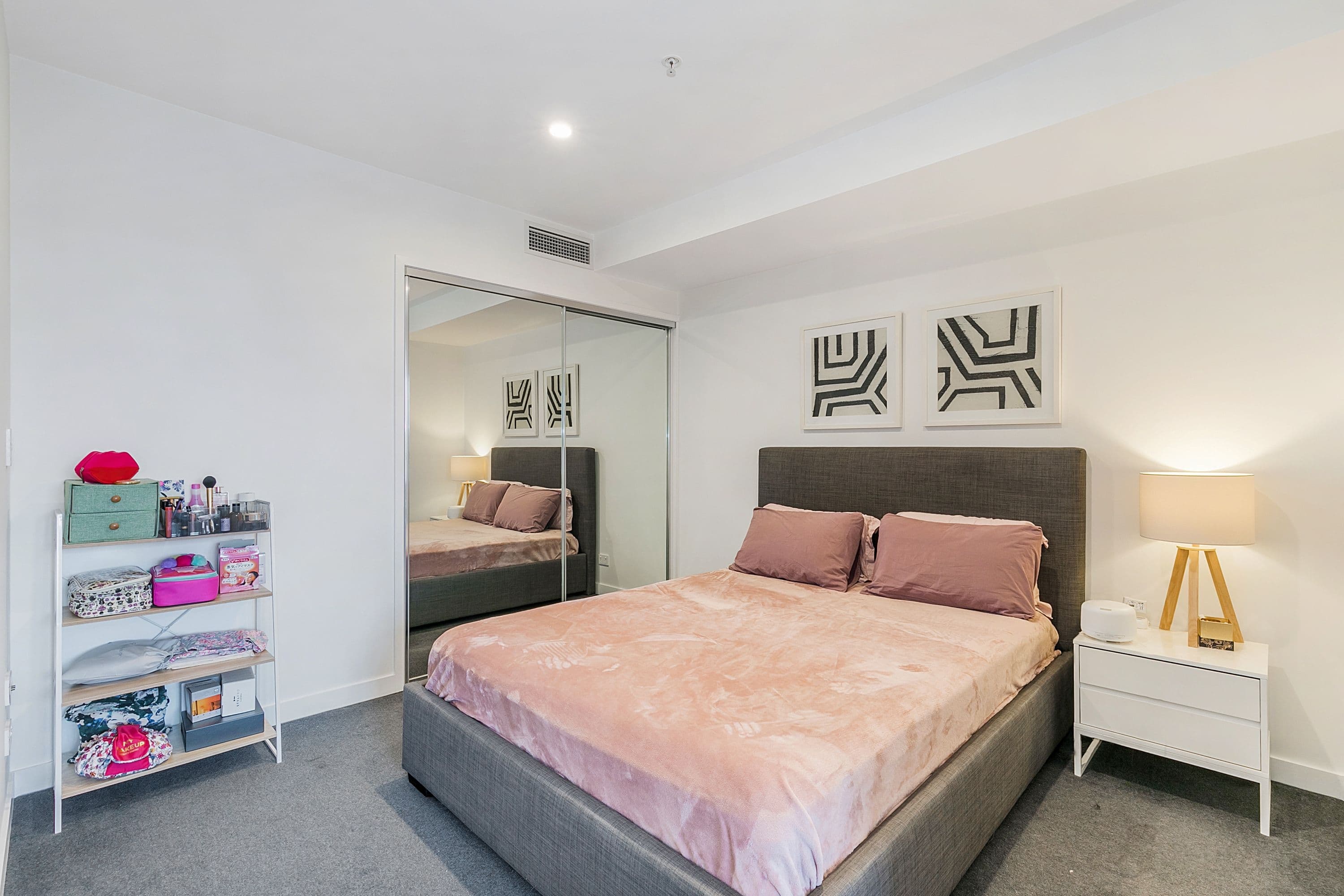310/38 High Street, Toowong - Thumbnail 6