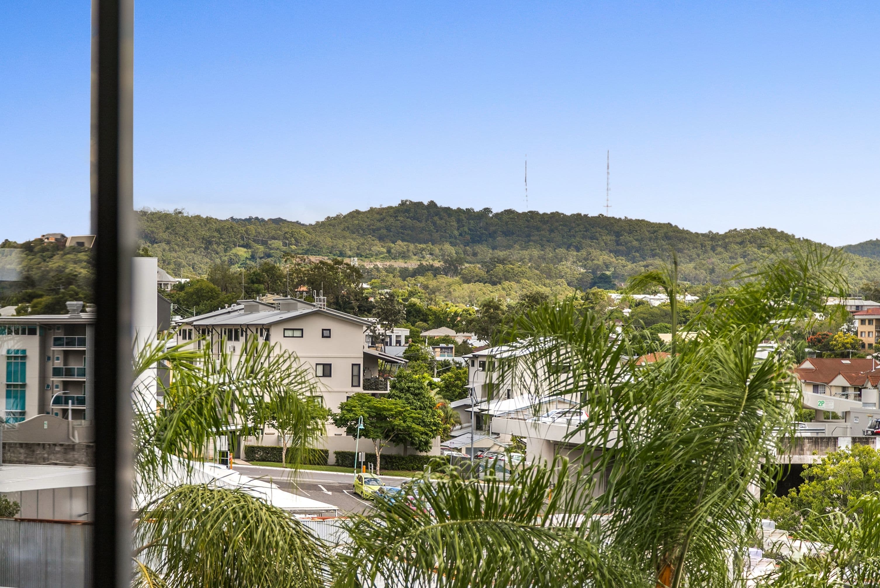 310/38 High Street, Toowong - Thumbnail 7