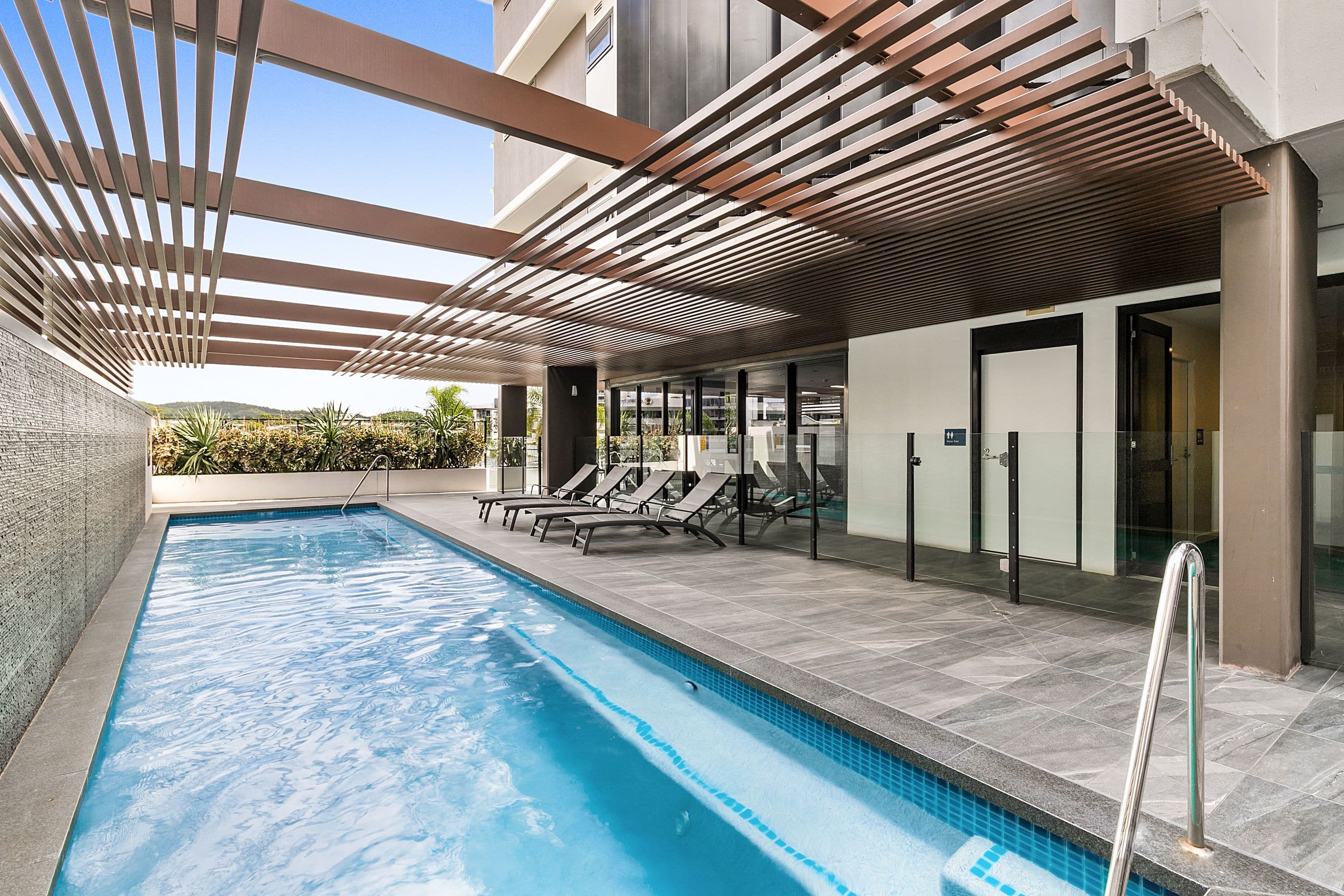 310/38 High Street, Toowong - Thumbnail 3
