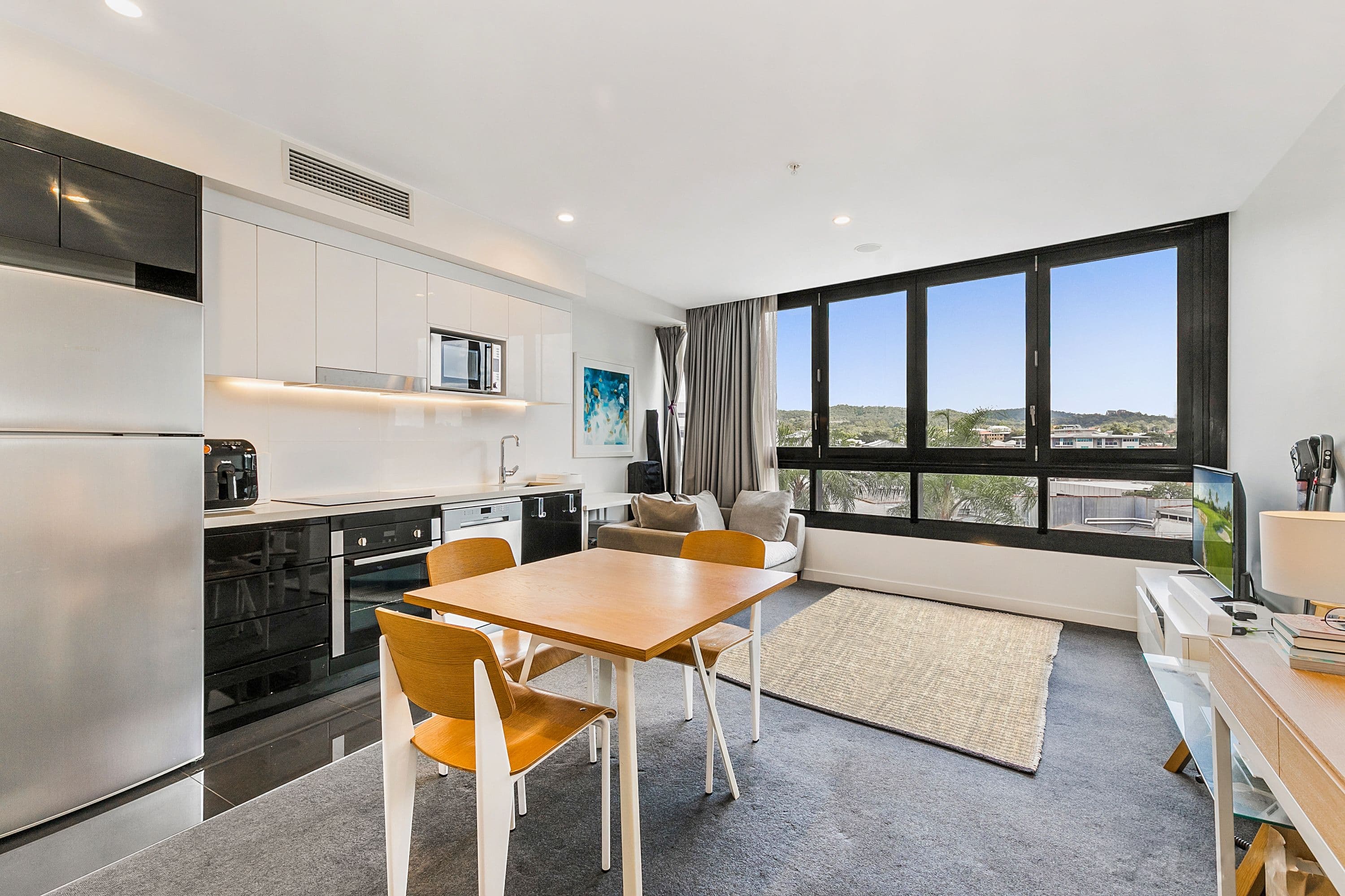 310/38 High Street, Toowong - Image 1