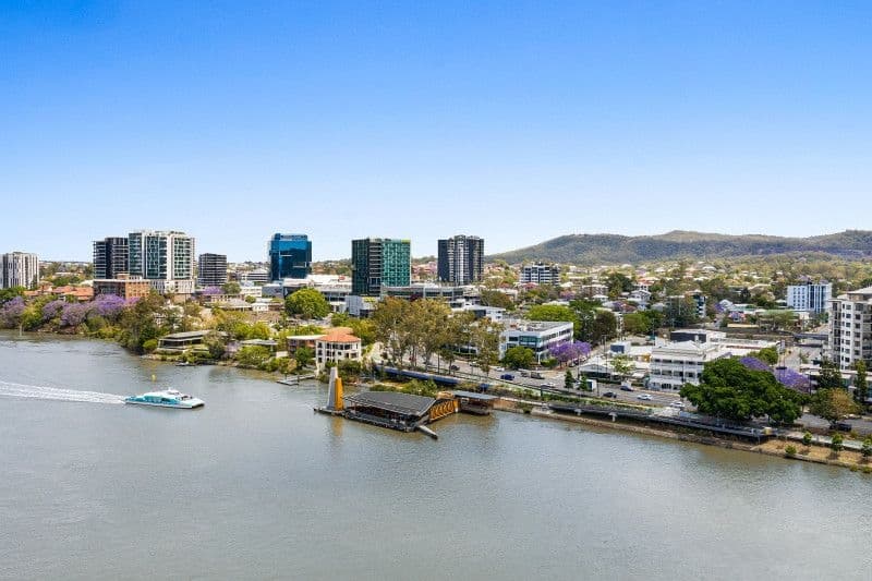 310/38 High Street, Toowong - Thumbnail 2