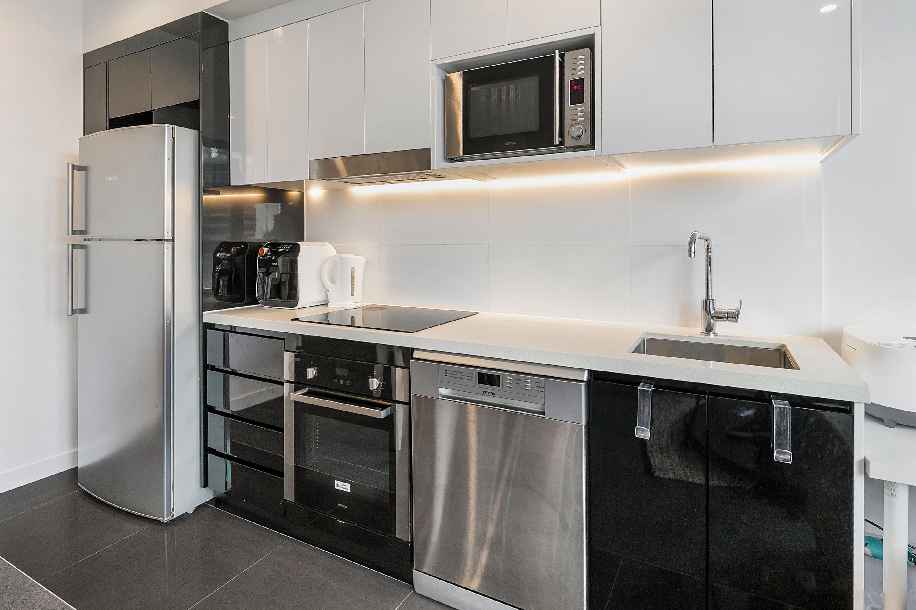 310/38 High Street, Toowong - Thumbnail 5