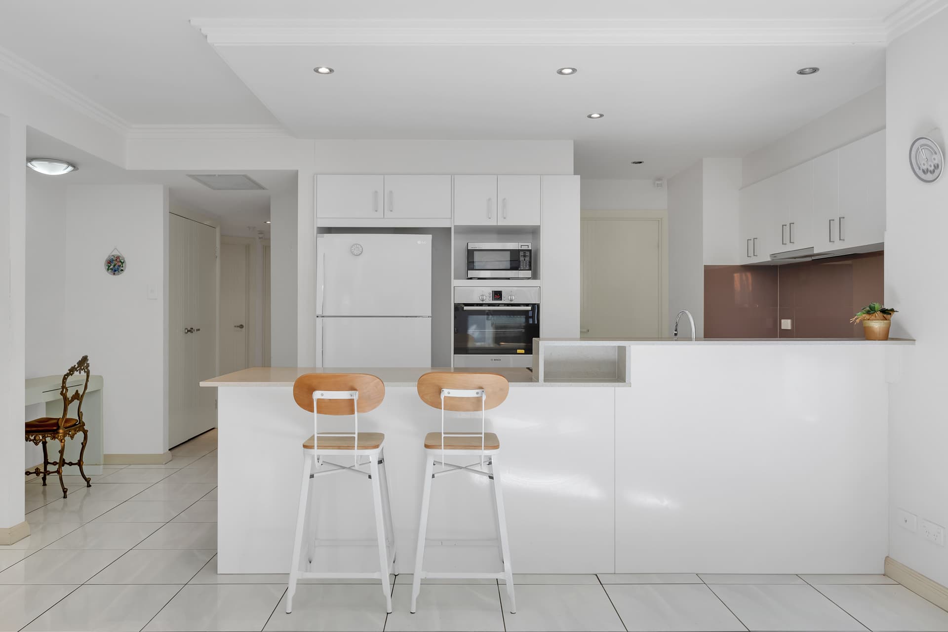 1/17 Marshall Lane, Kenmore - Thumbnail 6