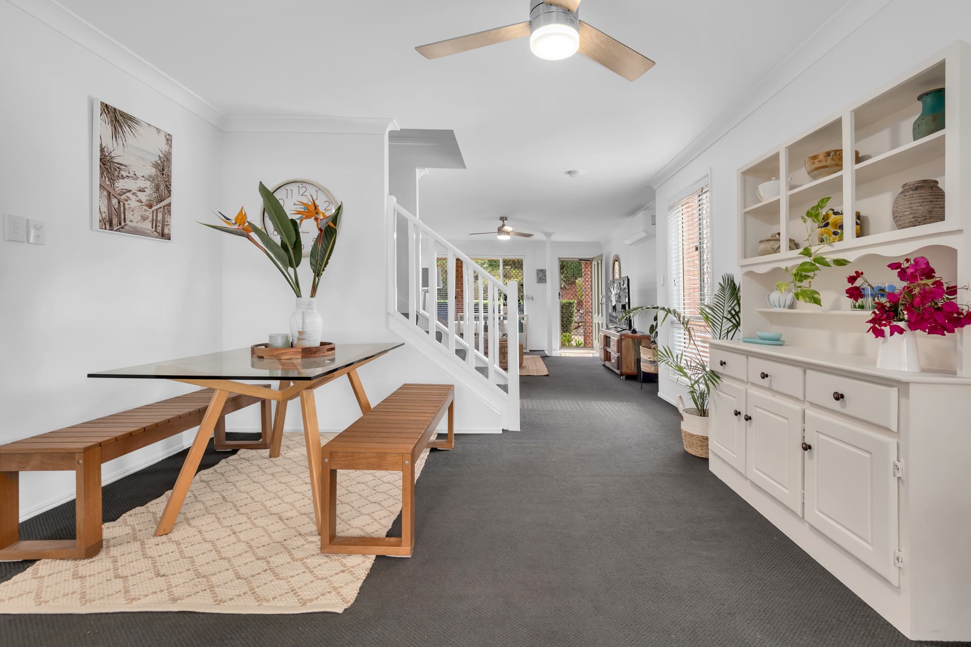 1/50 Endeavour Stree..., Mount Ommaney - Thumbnail 4