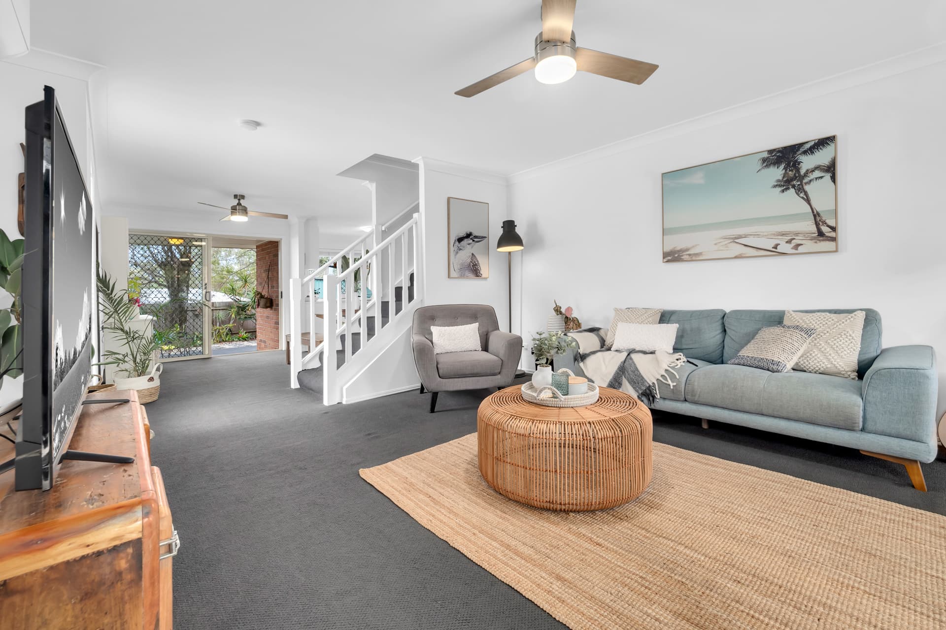 1/50 Endeavour Stree..., Mount Ommaney - Image 1