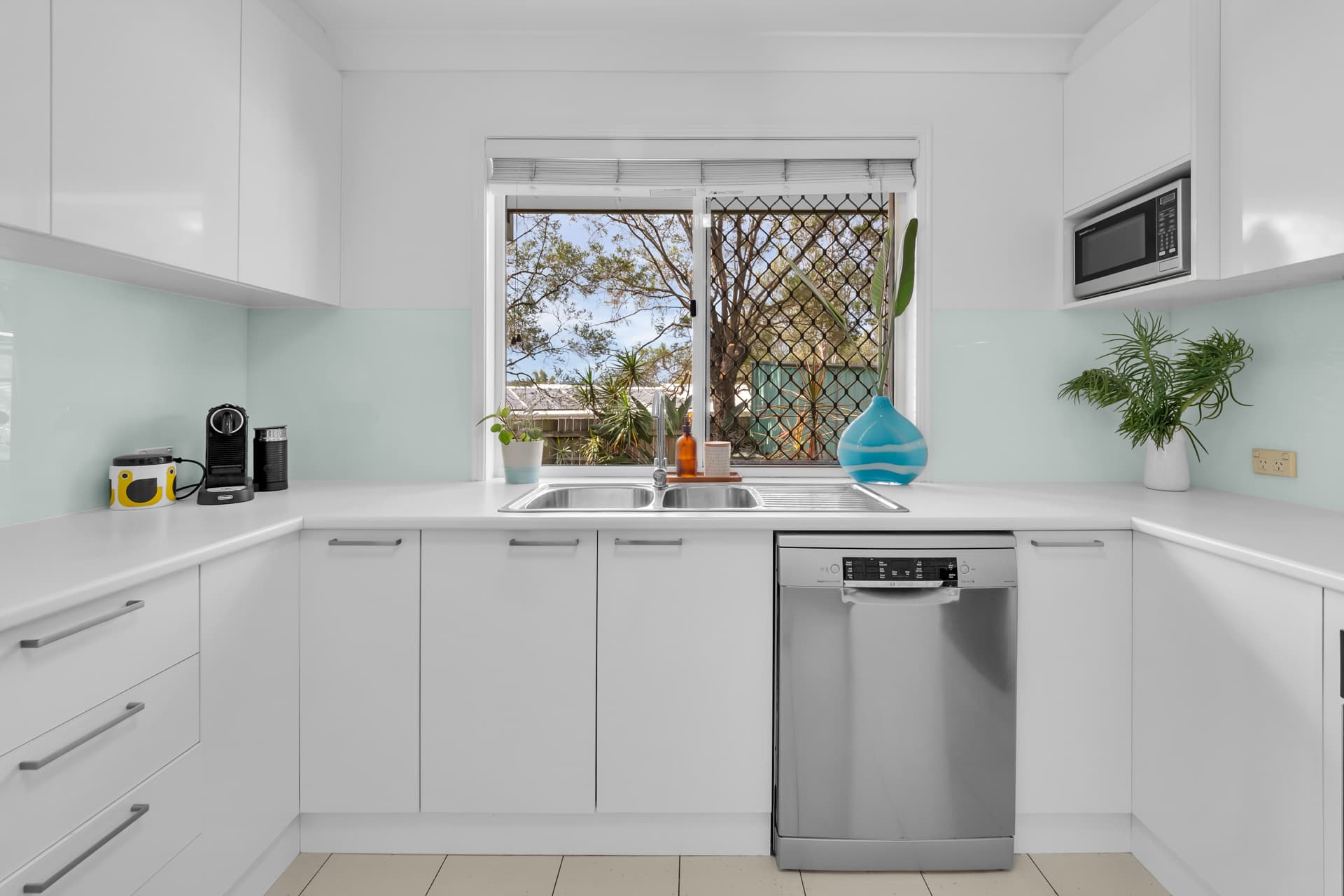 1/50 Endeavour Stree..., Mount Ommaney - Thumbnail 7