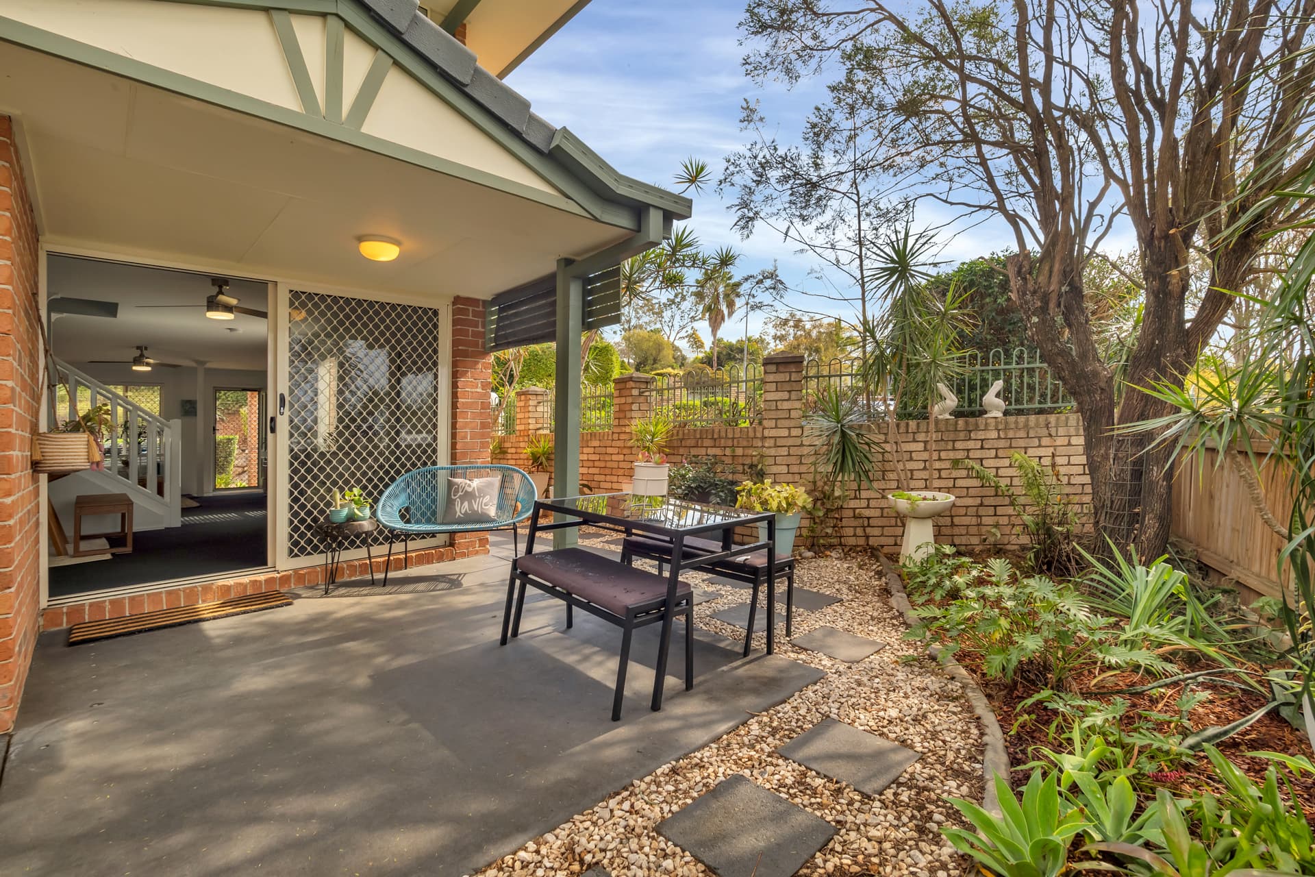 1/50 Endeavour Stree..., Mount Ommaney - Thumbnail 8