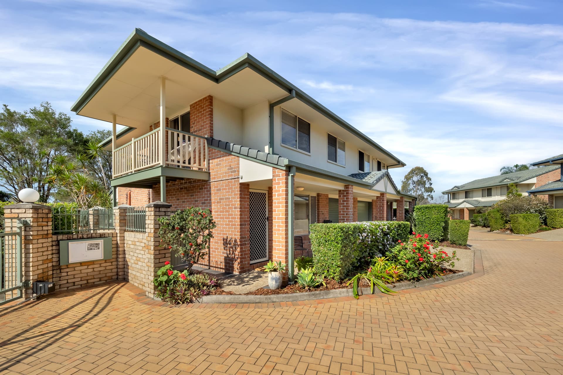 1/50 Endeavour Stree..., Mount Ommaney - Thumbnail 2
