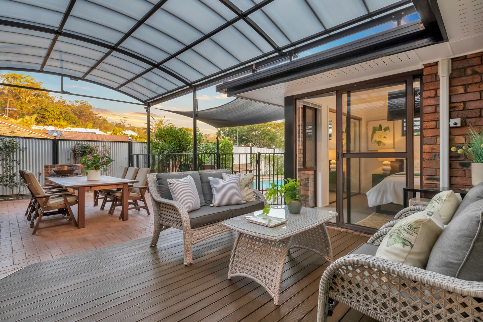 17 Tangmere Street, Chapel Hill - Thumbnail 2