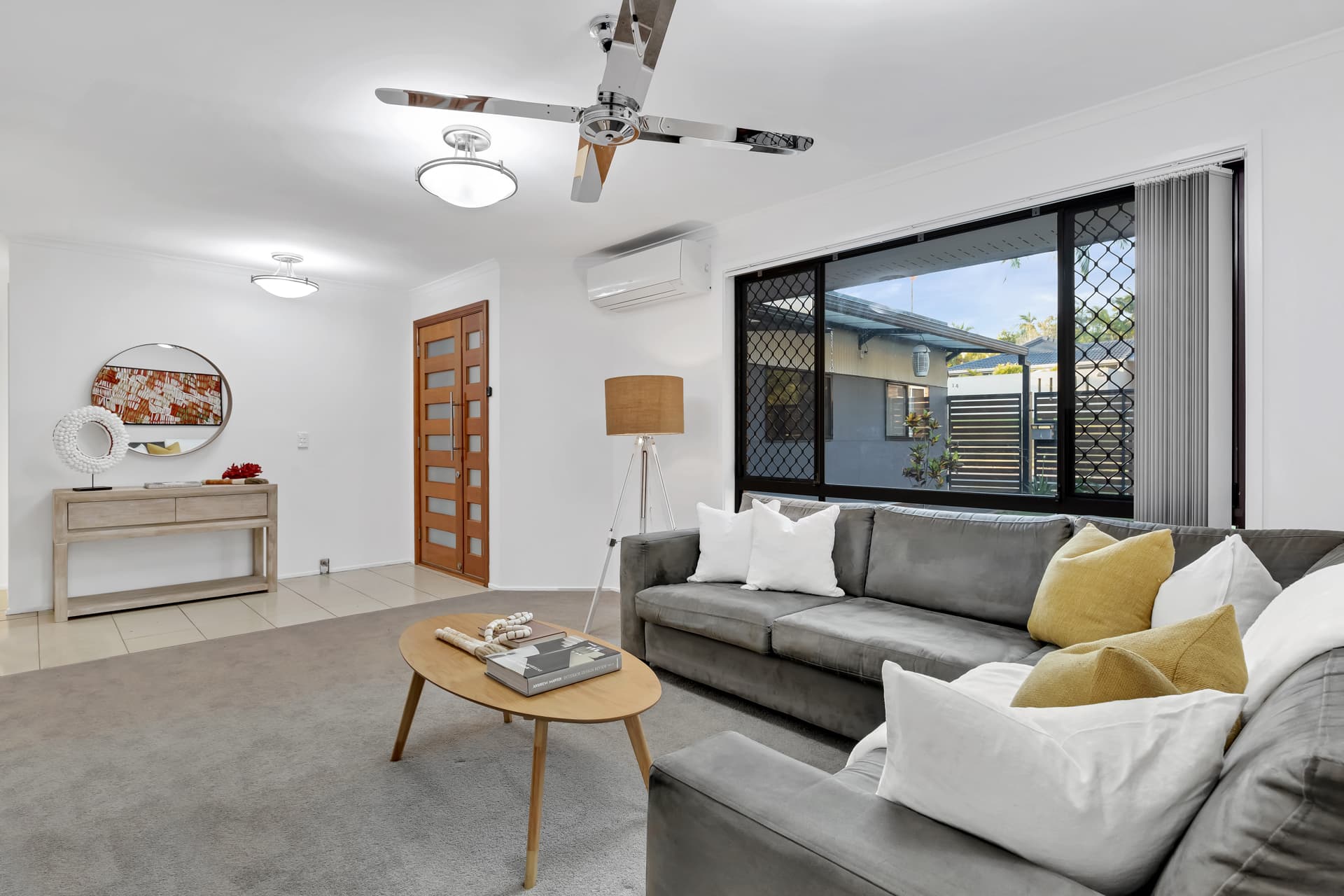 17 Tangmere Street, Chapel Hill - Thumbnail 5