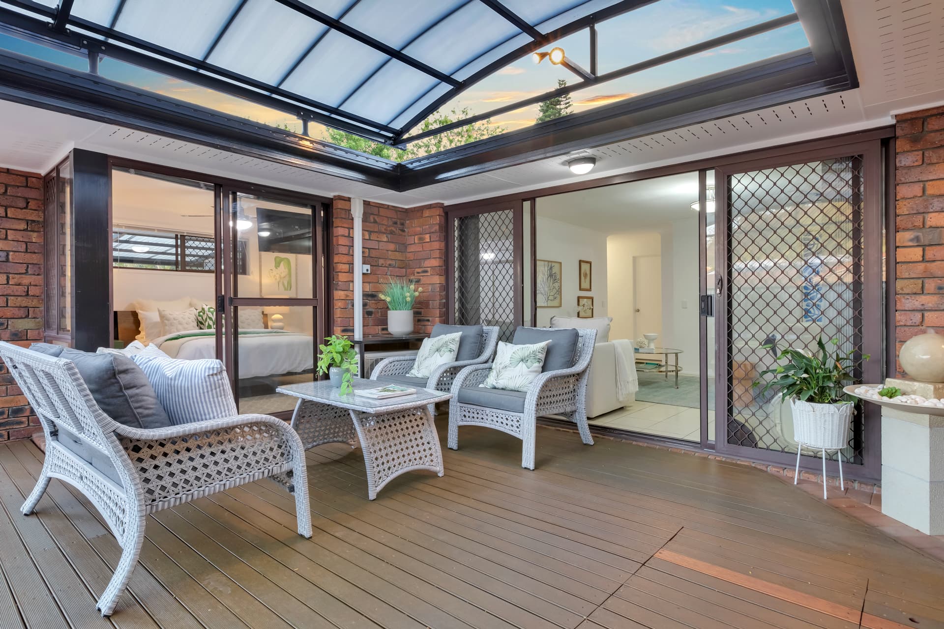 17 Tangmere Street, Chapel Hill - Thumbnail 7