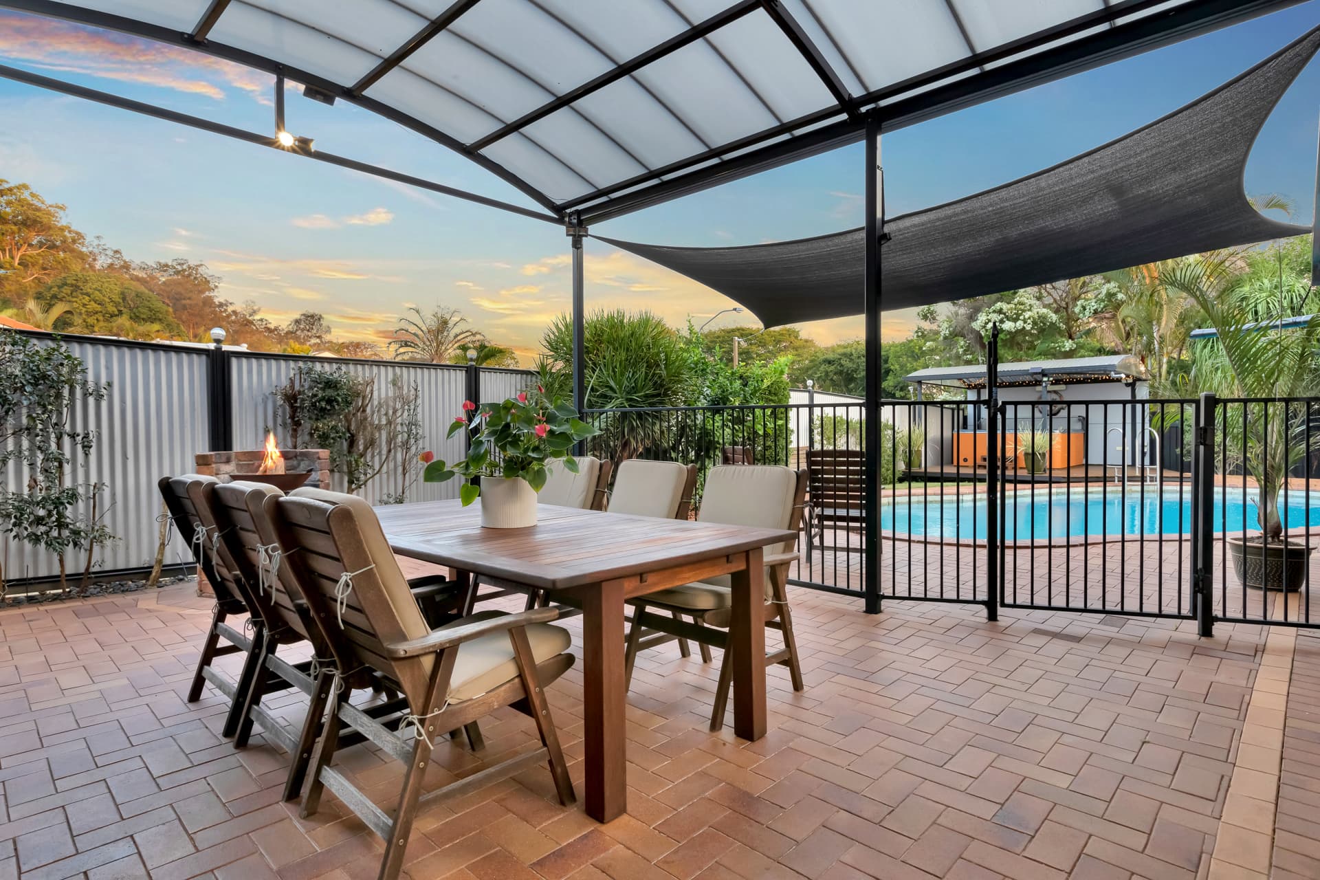 17 Tangmere Street, Chapel Hill - Thumbnail 8