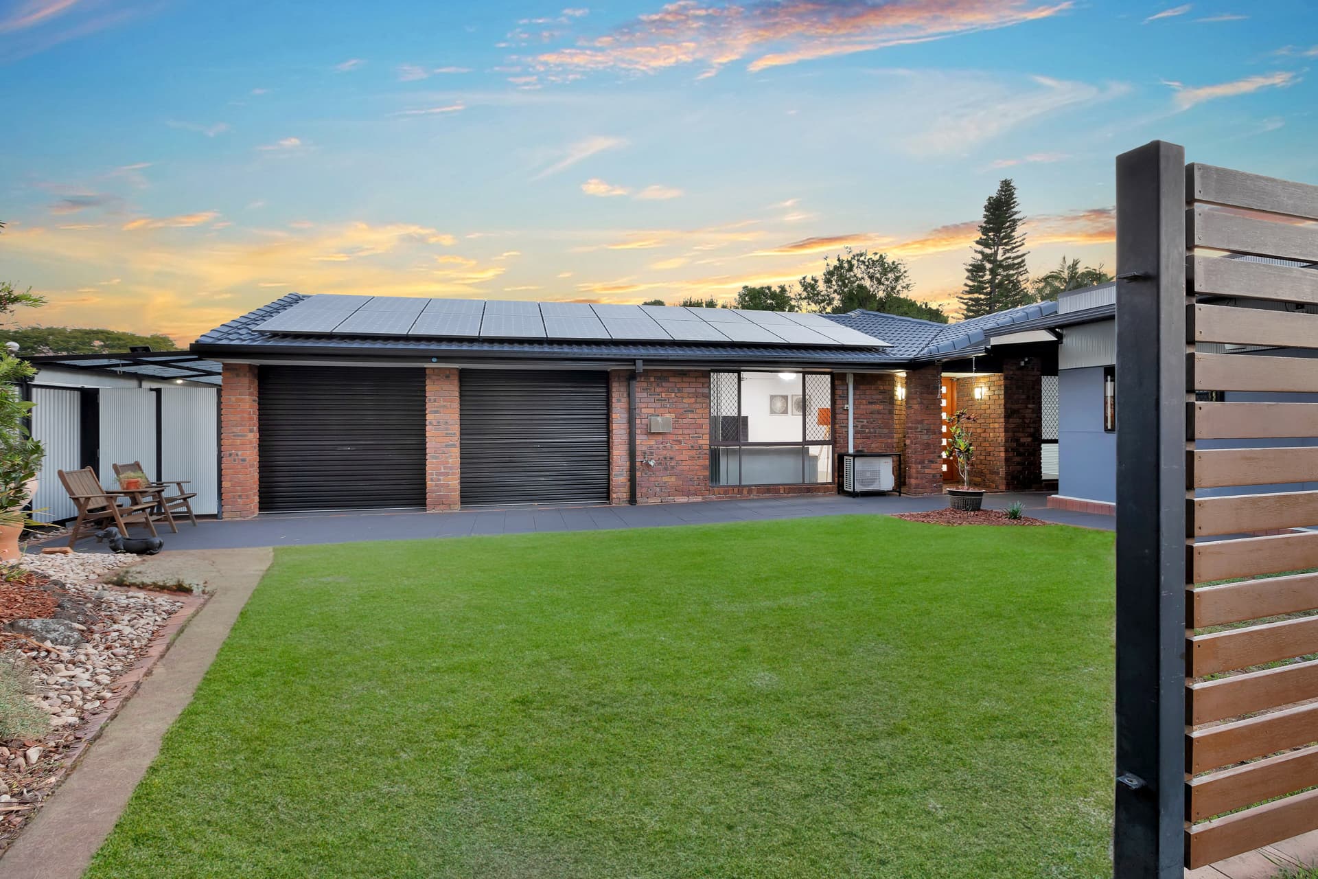 17 Tangmere Street, Chapel Hill - Thumbnail 3