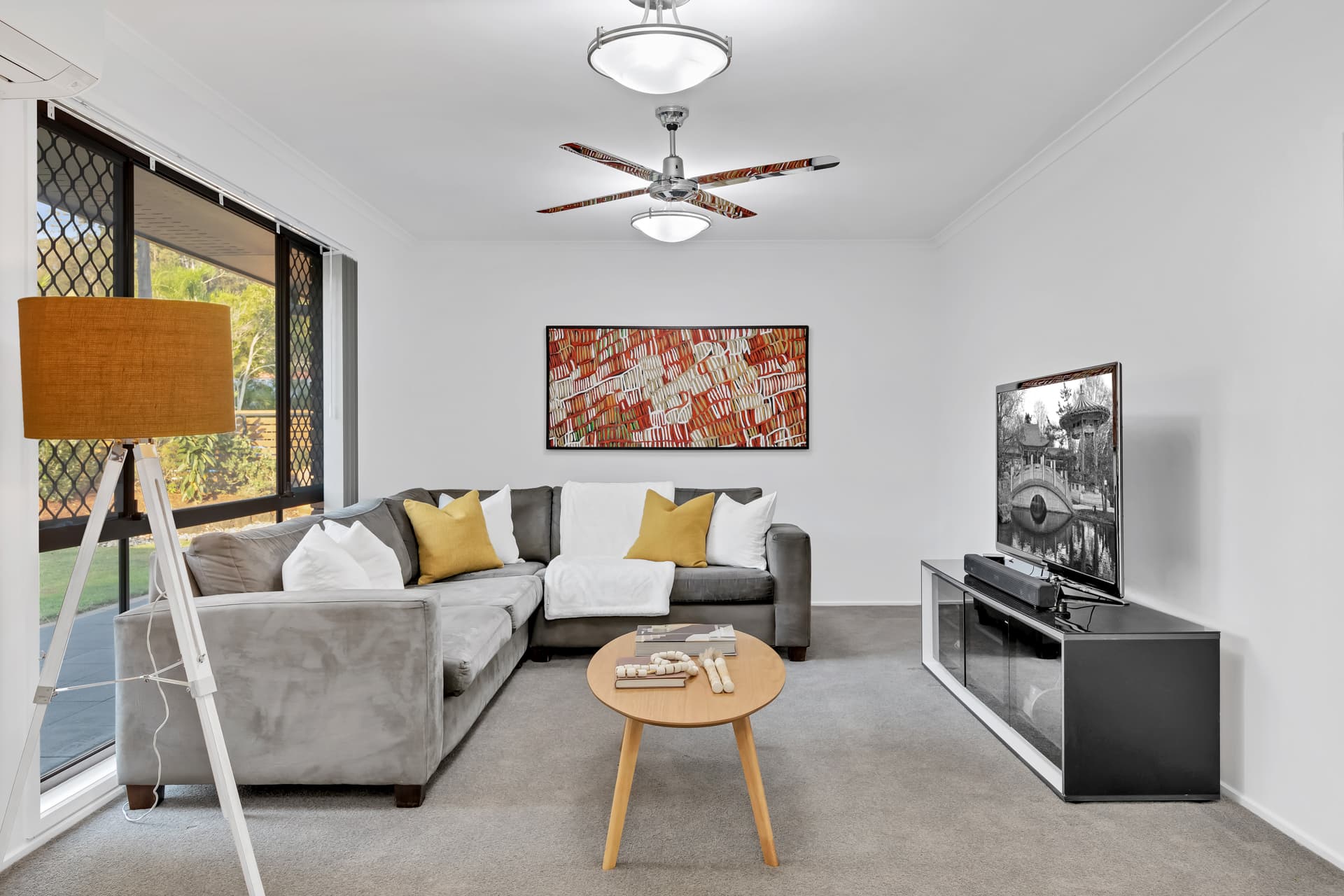 17 Tangmere Street, Chapel Hill - Thumbnail 4