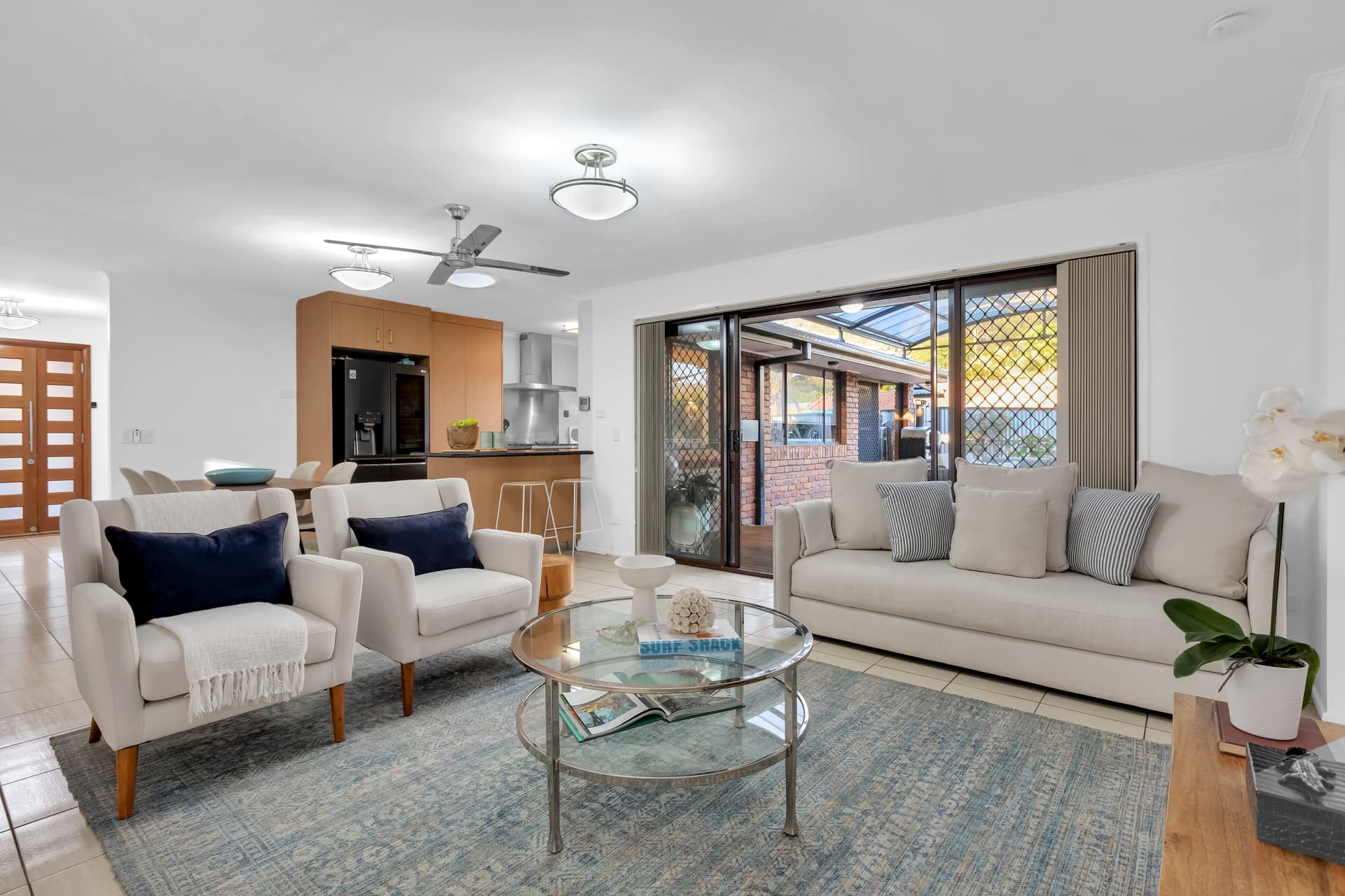 17 Tangmere Street, Chapel Hill - Thumbnail 6