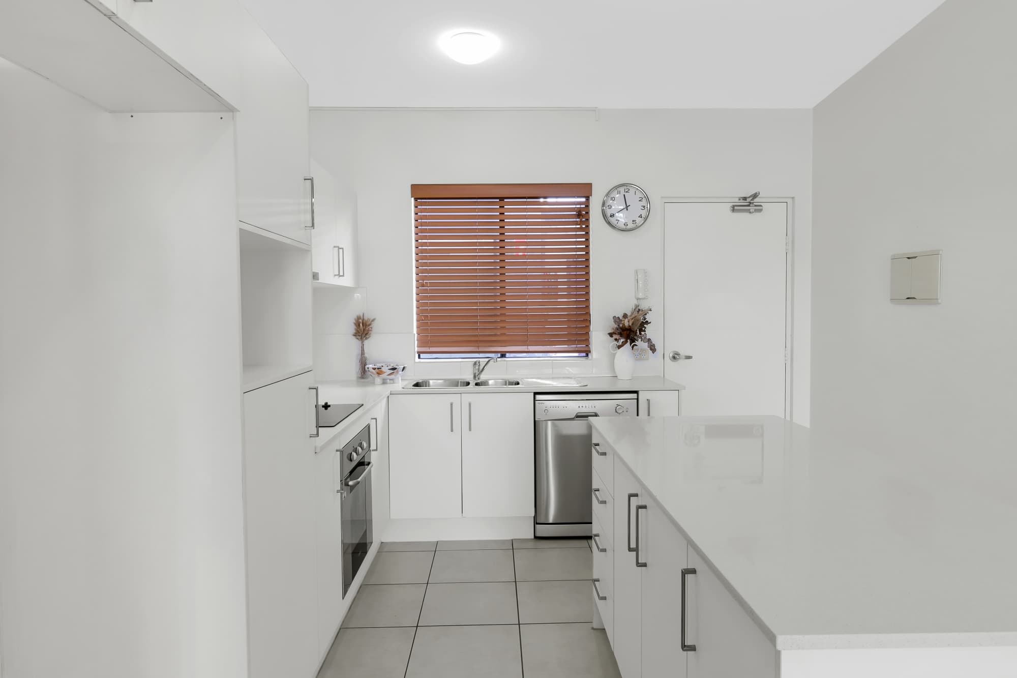 10/612 Sherwood Road, Sherwood - Thumbnail 5
